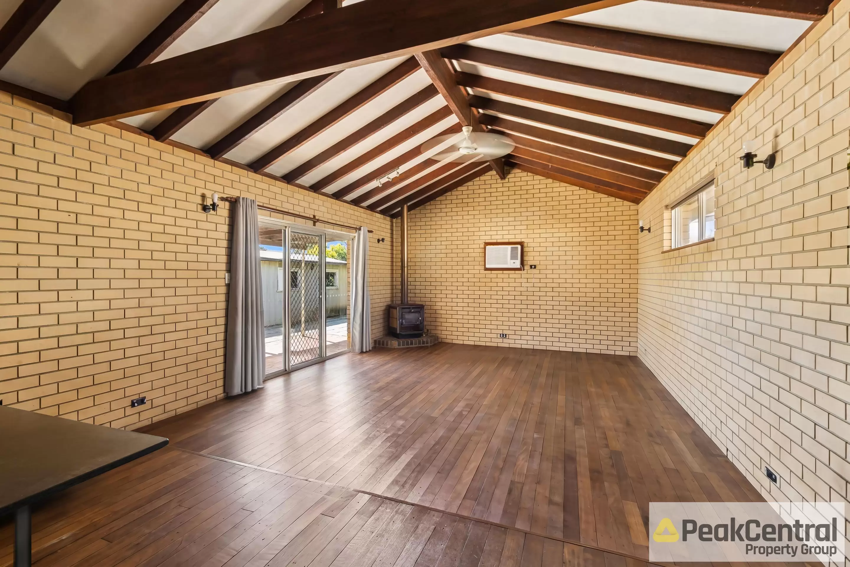 6 Burney Court, Kardinya Sold by Peak Central Property Group - image 3