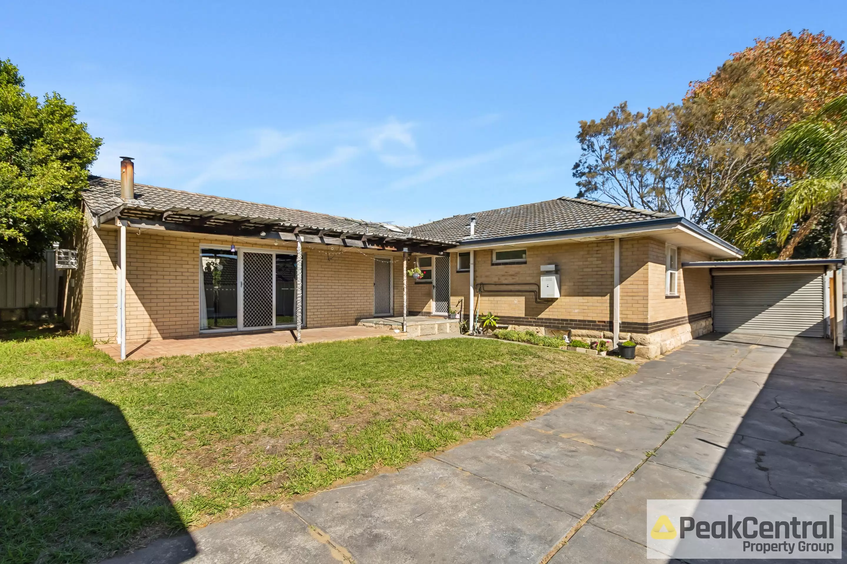6 Burney Court, Kardinya Sold by Peak Central Property Group - image 18
