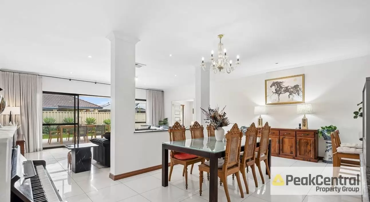 12 Jouissance Bend, Atwell Leased by Peak Central Property Group - image 11