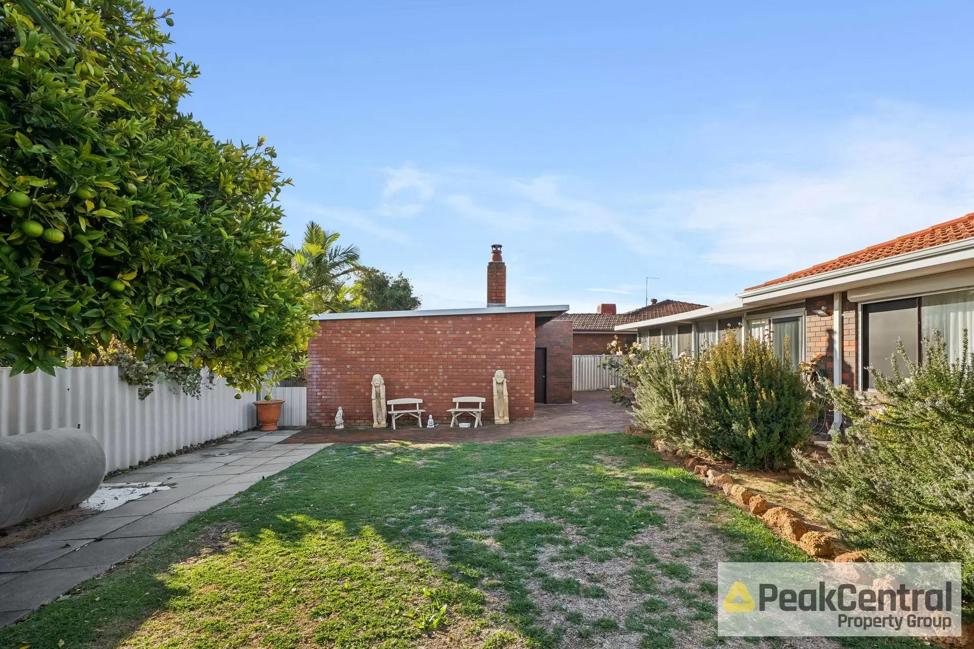 1 Balfern Way, Spearwood Sold by Peak Central Property Group - image 17