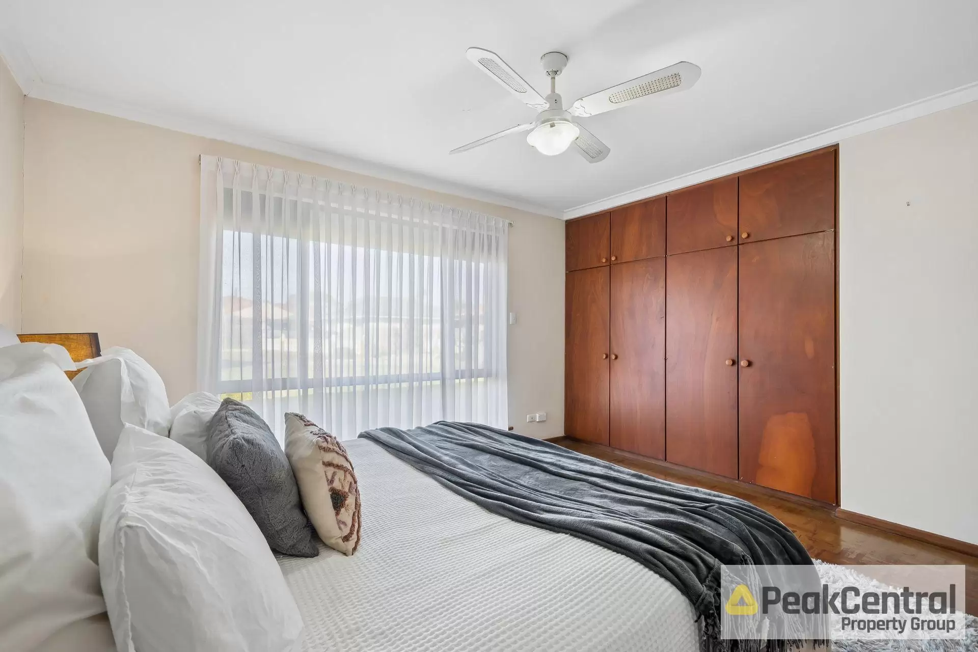 1 Balfern Way, Spearwood Sold by Peak Central Property Group - image 9