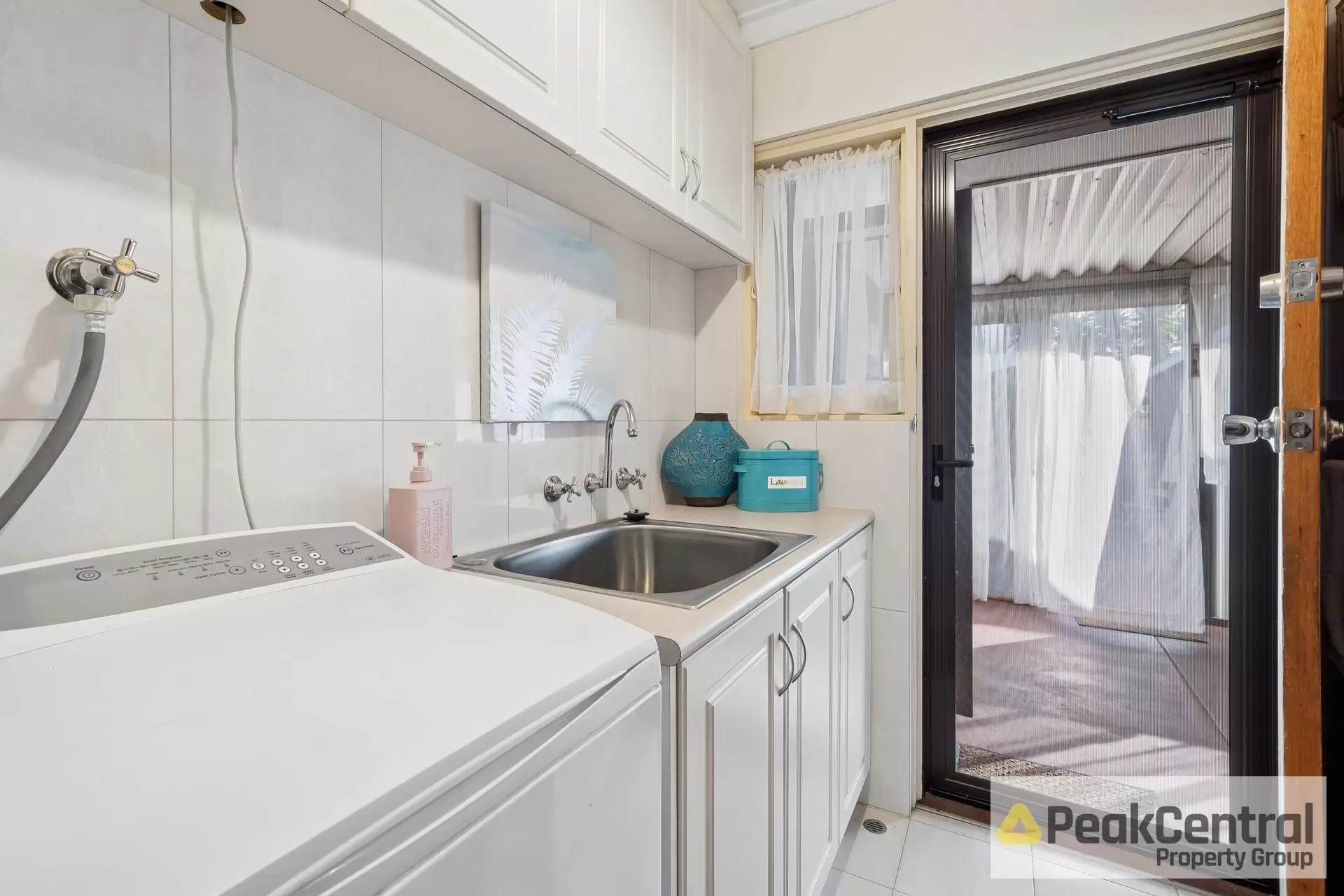 1 Balfern Way, Spearwood Sold by Peak Central Property Group - image 13