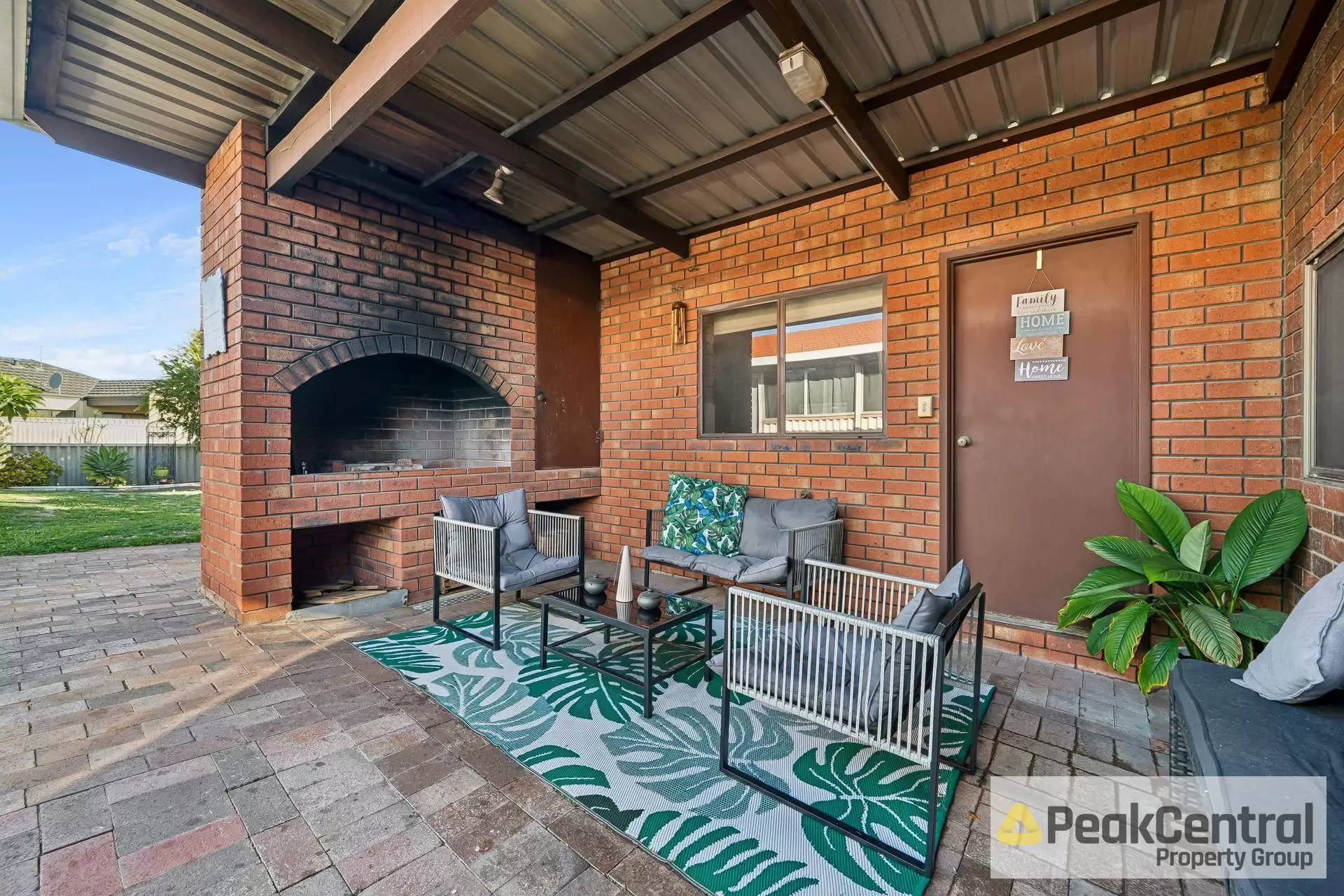 1 Balfern Way, Spearwood Sold by Peak Central Property Group - image 19