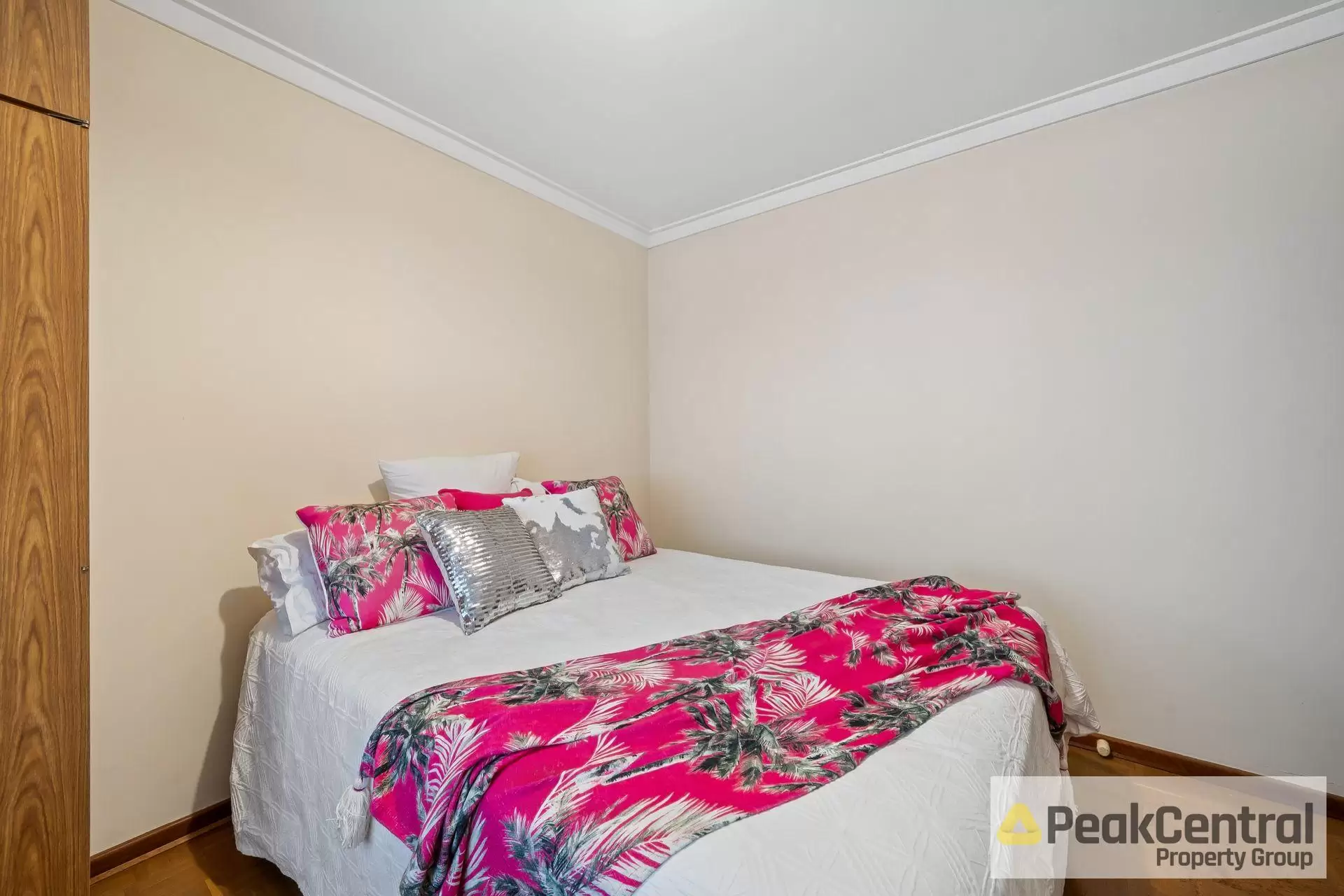 1 Balfern Way, Spearwood Sold by Peak Central Property Group - image 11