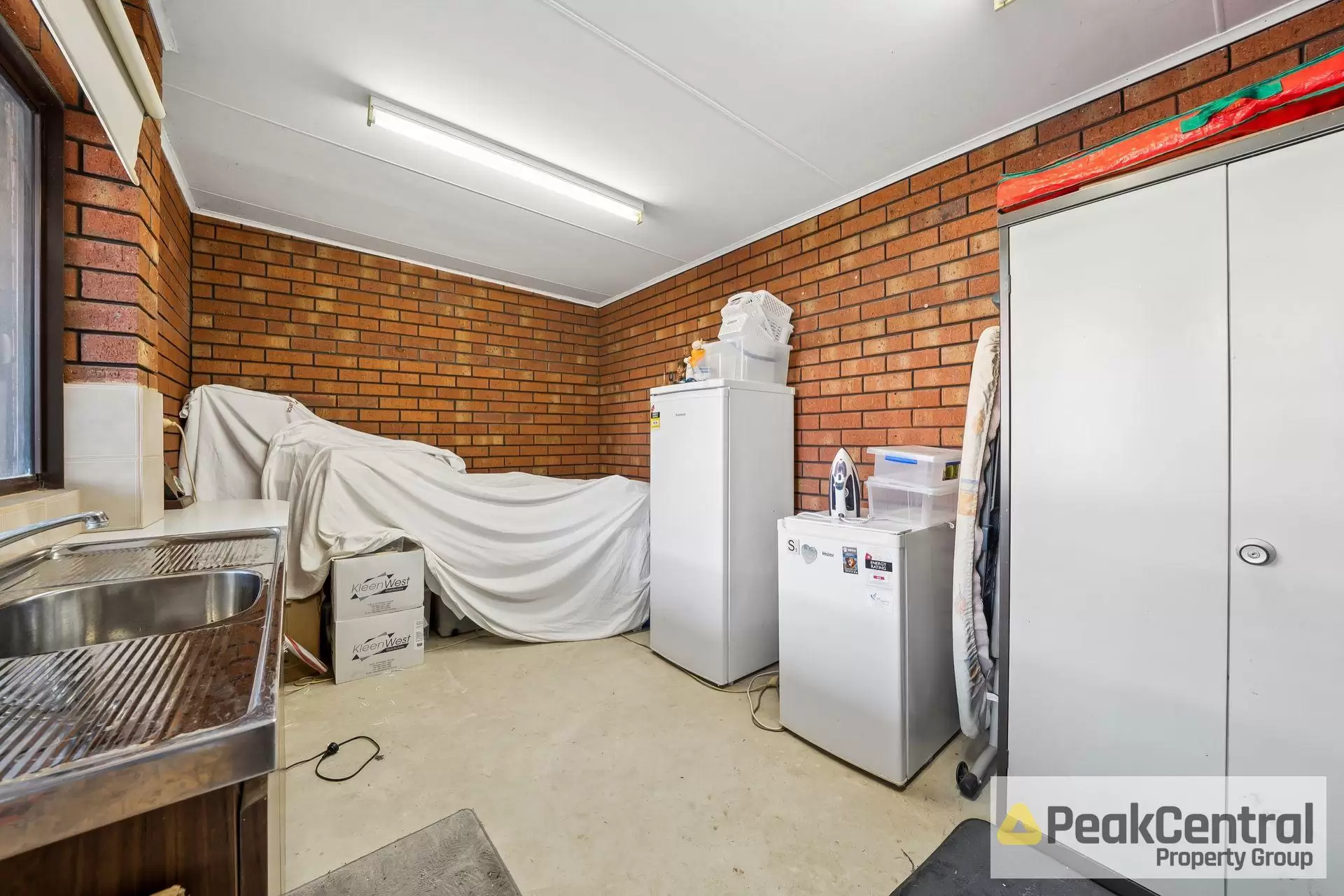 1 Balfern Way, Spearwood Sold by Peak Central Property Group - image 20