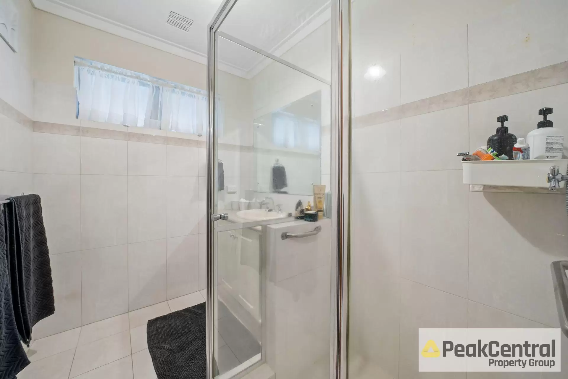 1 Balfern Way, Spearwood Sold by Peak Central Property Group - image 12
