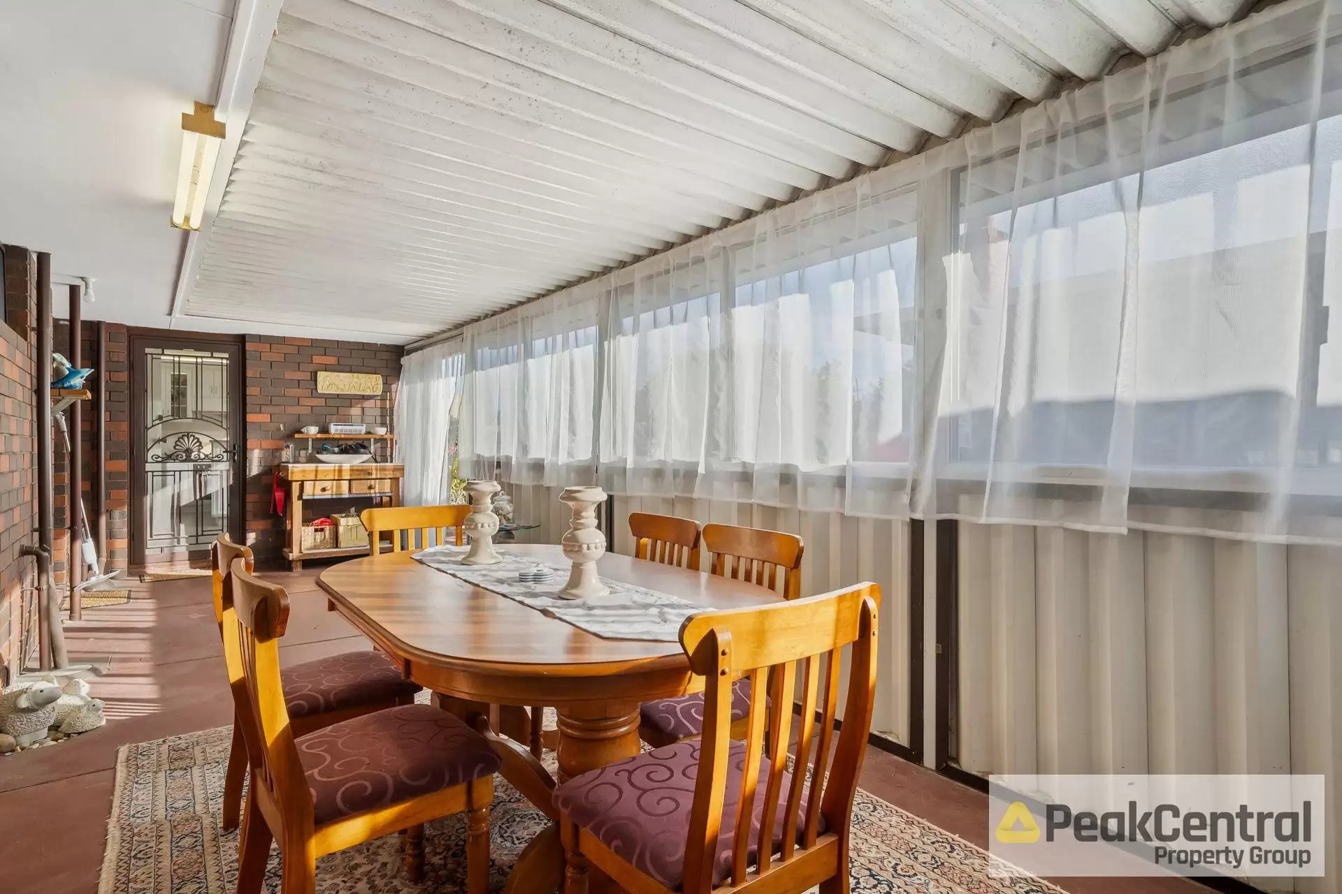 1 Balfern Way, Spearwood Sold by Peak Central Property Group - image 15