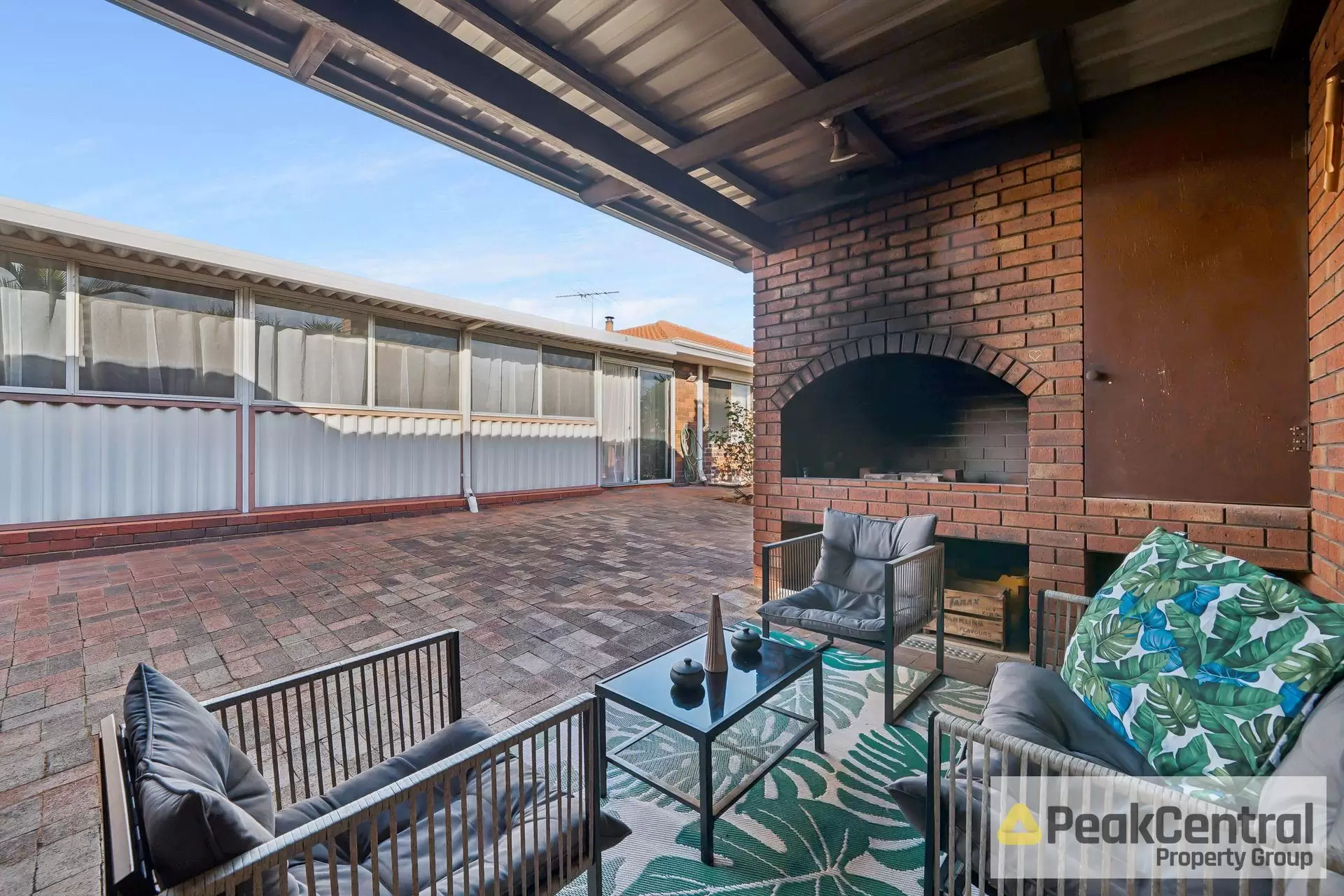 1 Balfern Way, Spearwood Sold by Peak Central Property Group - image 18