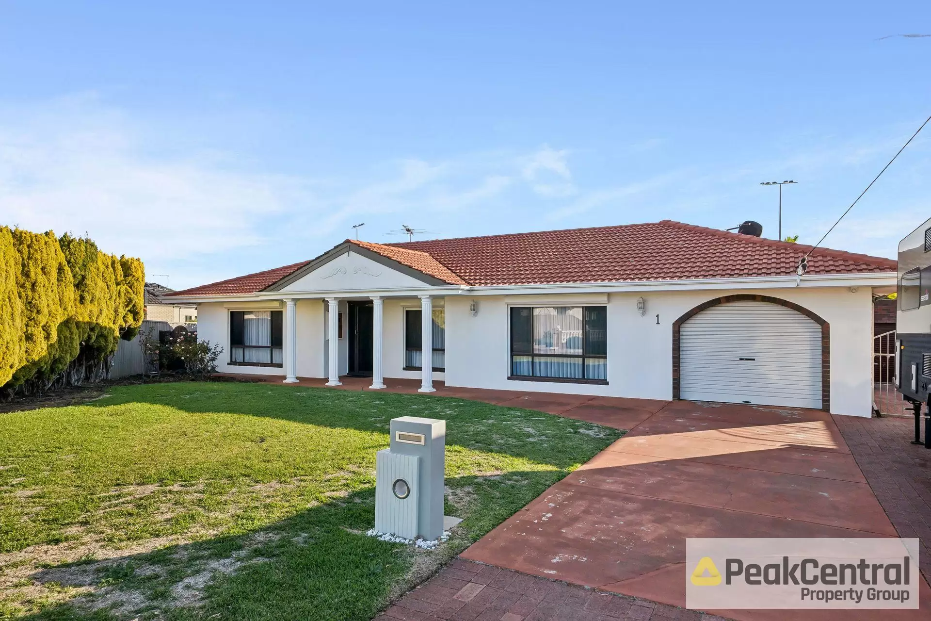 1 Balfern Way, Spearwood Sold by Peak Central Property Group - image 22