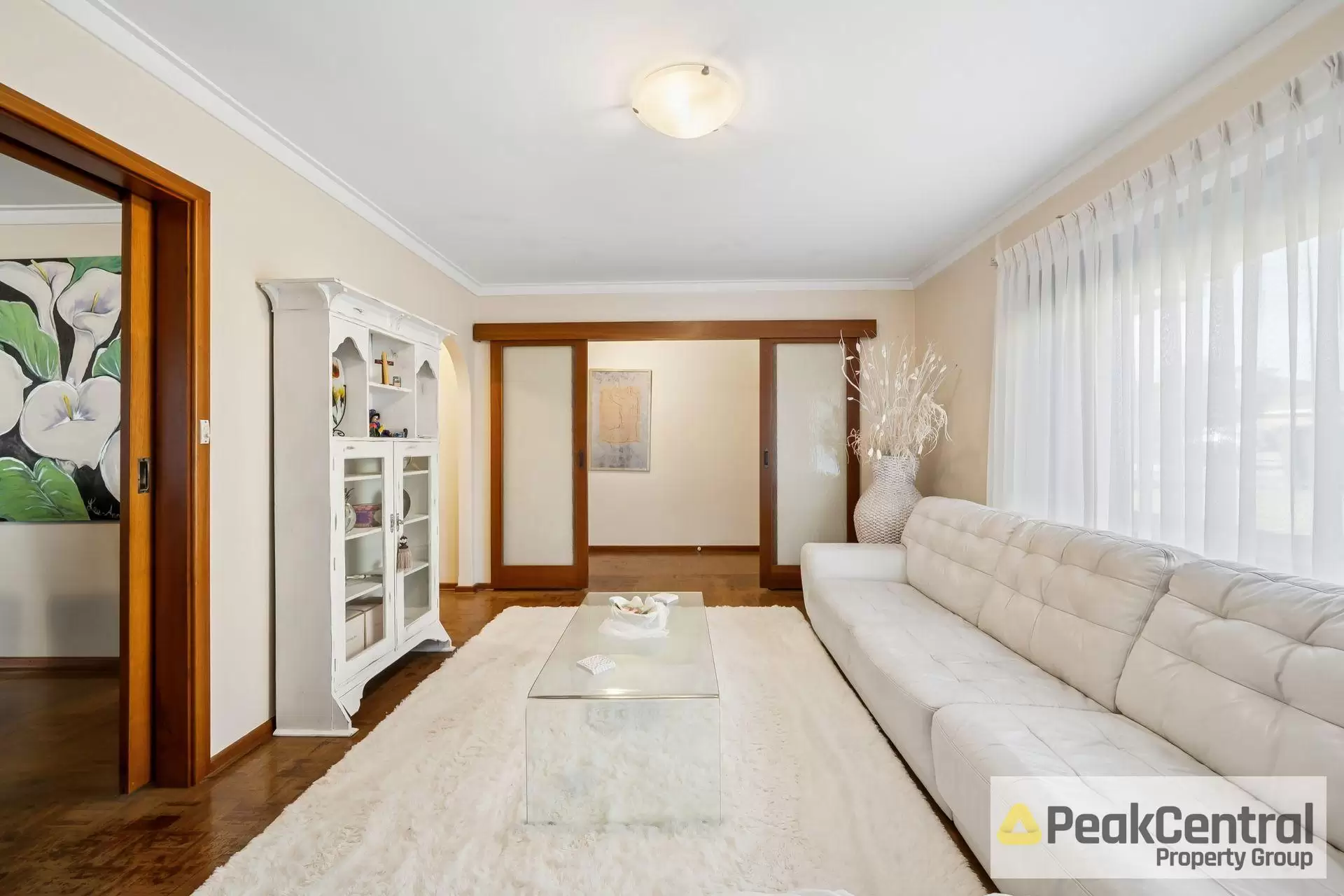 1 Balfern Way, Spearwood Sold by Peak Central Property Group - image 2