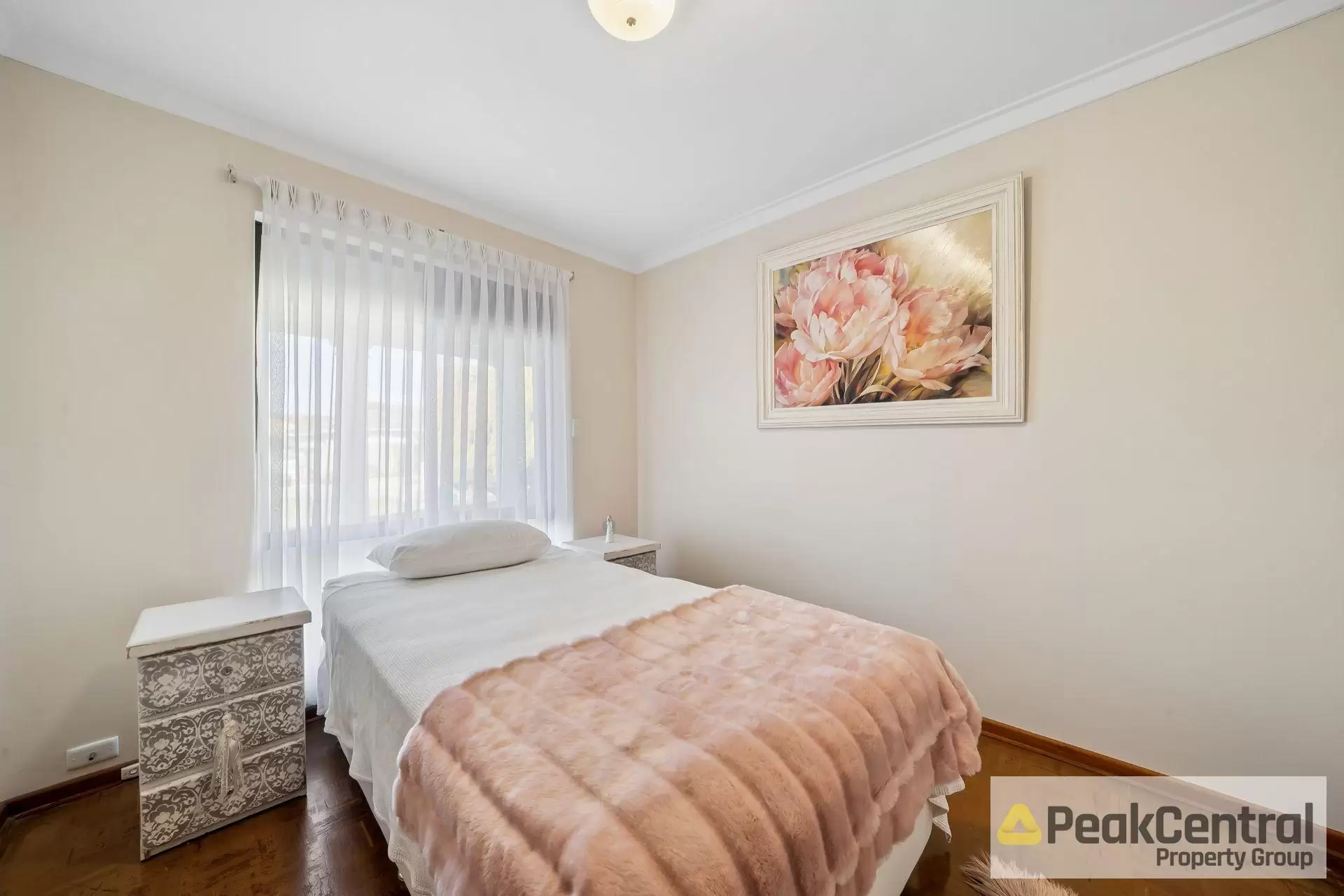 1 Balfern Way, Spearwood Sold by Peak Central Property Group - image 10