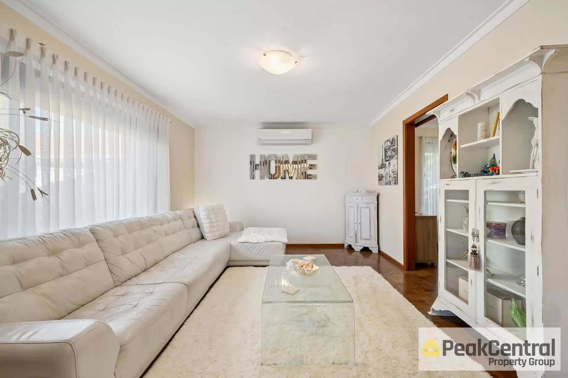 1 Balfern Way, Spearwood Sold by Peak Central Property Group - image 3