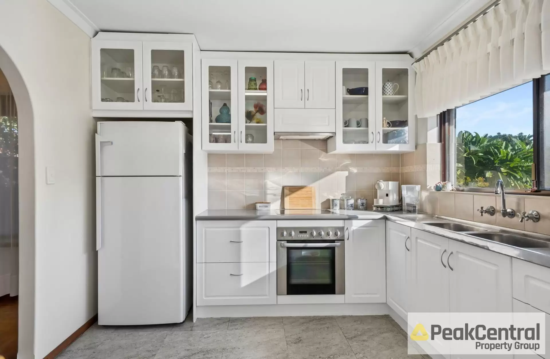 1 Balfern Way, Spearwood Sold by Peak Central Property Group - image 1