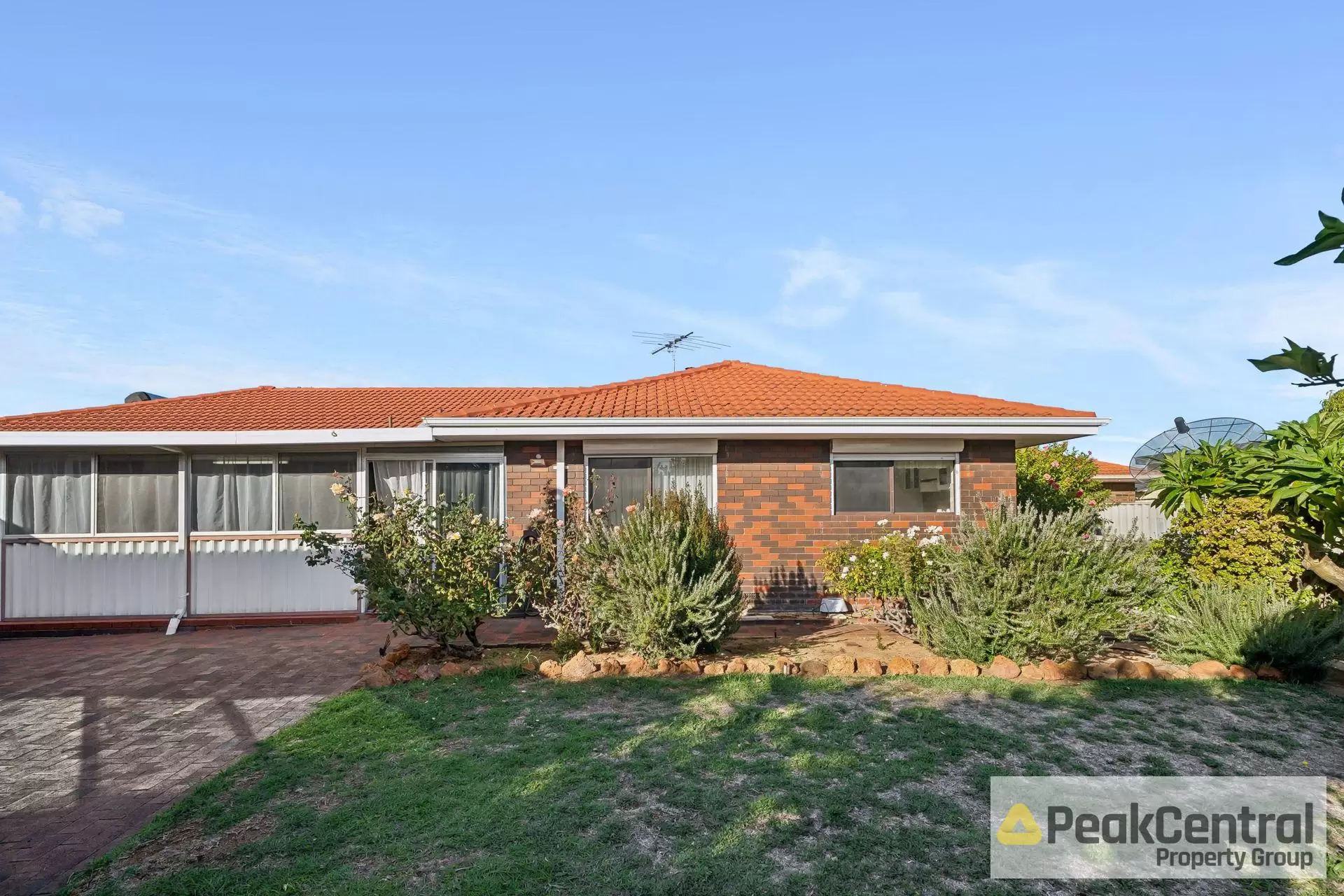 1 Balfern Way, Spearwood Sold by Peak Central Property Group - image 16