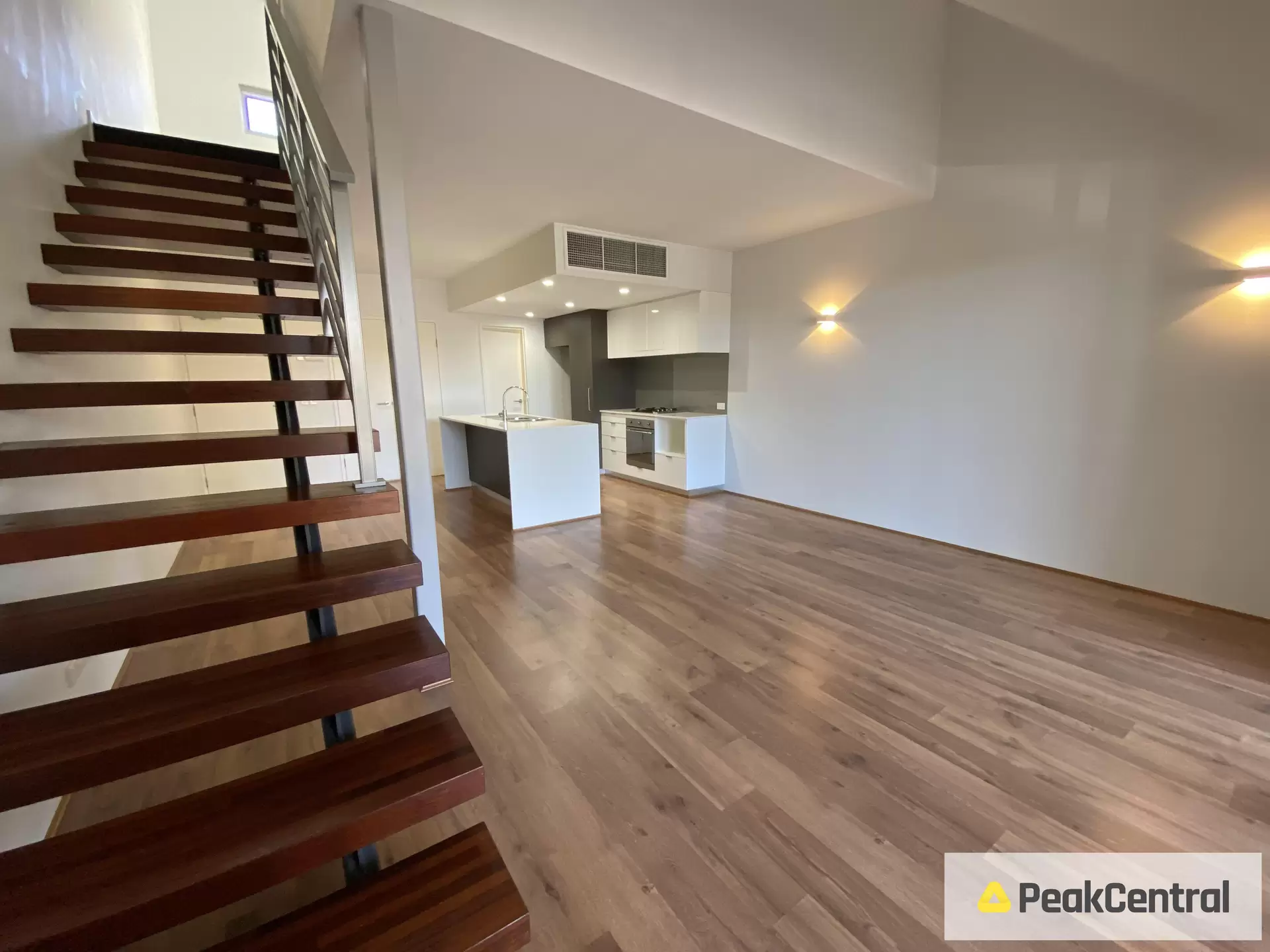 Testimonial from Landlord