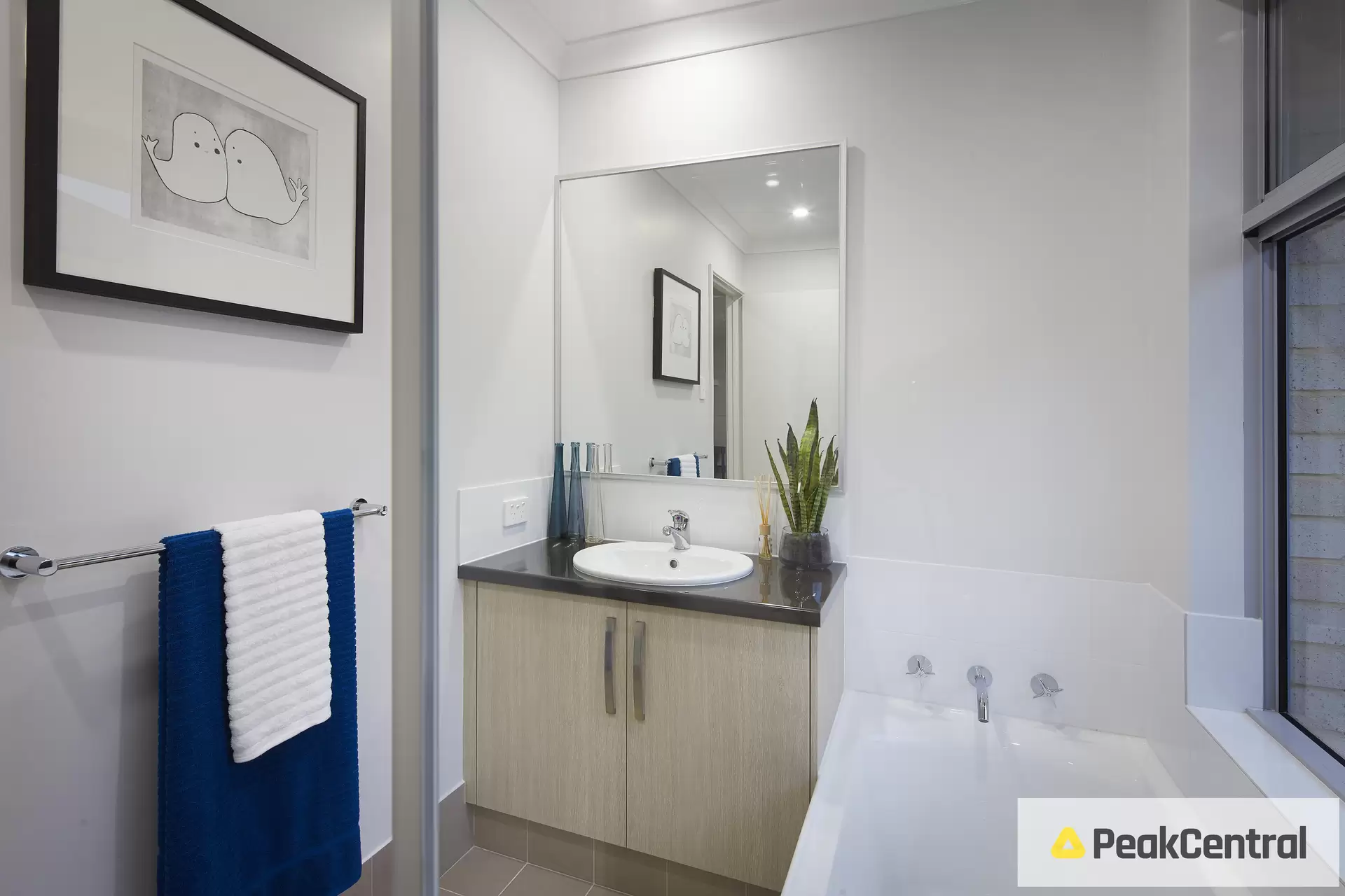 5 Aniseed Road, Treeby Leased by Peak Central Property Group - image 1