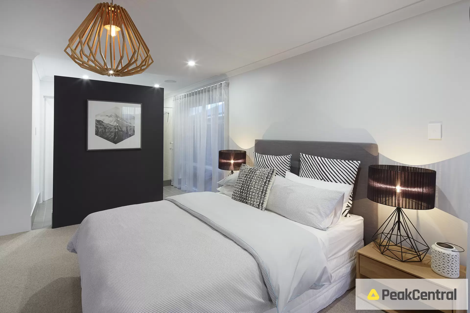 5 Aniseed Road, Treeby Leased by Peak Central Property Group - image 1