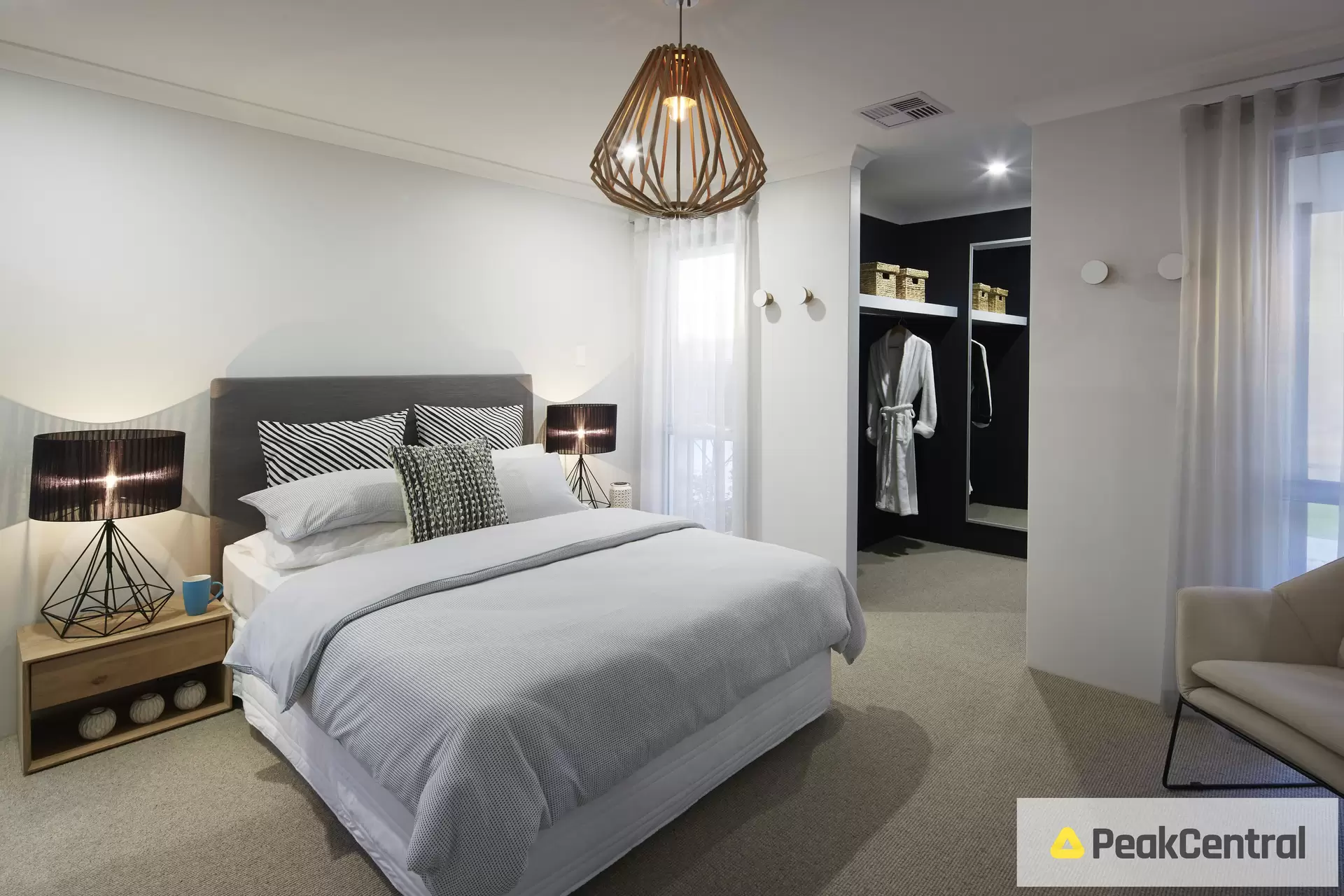5 Aniseed Road, Treeby Leased by Peak Central Property Group - image 1