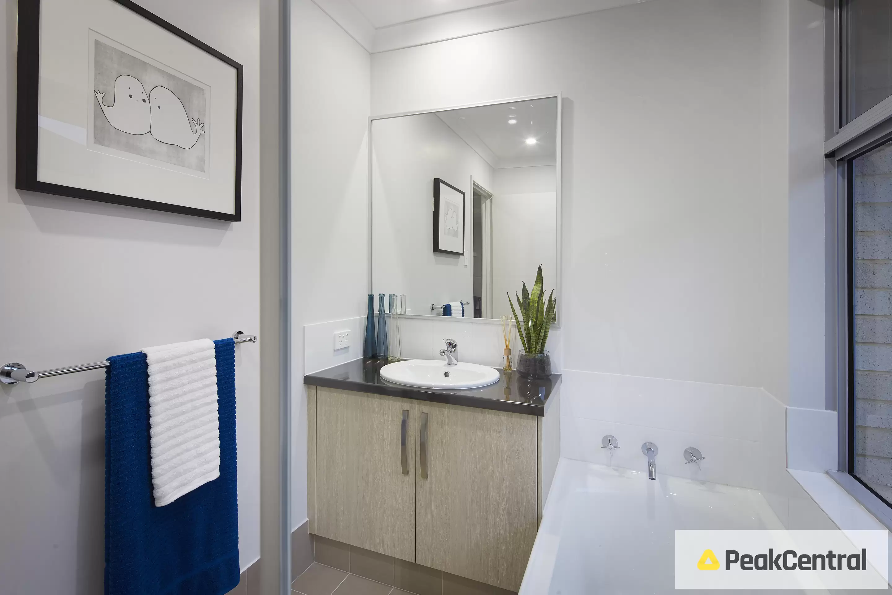 5 Aniseed Road, Treeby Leased by Peak Central Property Group - image 17