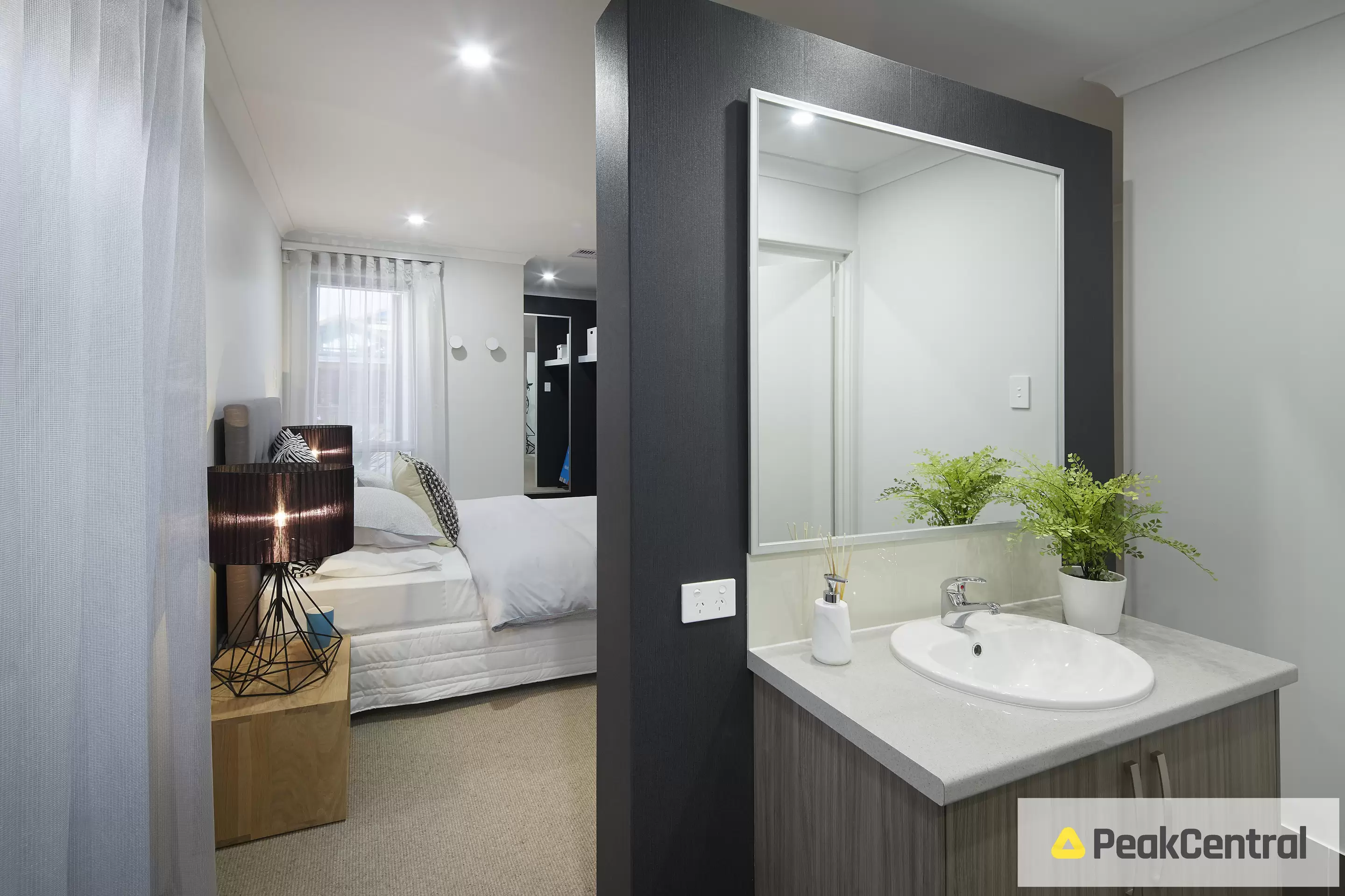 5 Aniseed Road, Treeby Leased by Peak Central Property Group - image 16