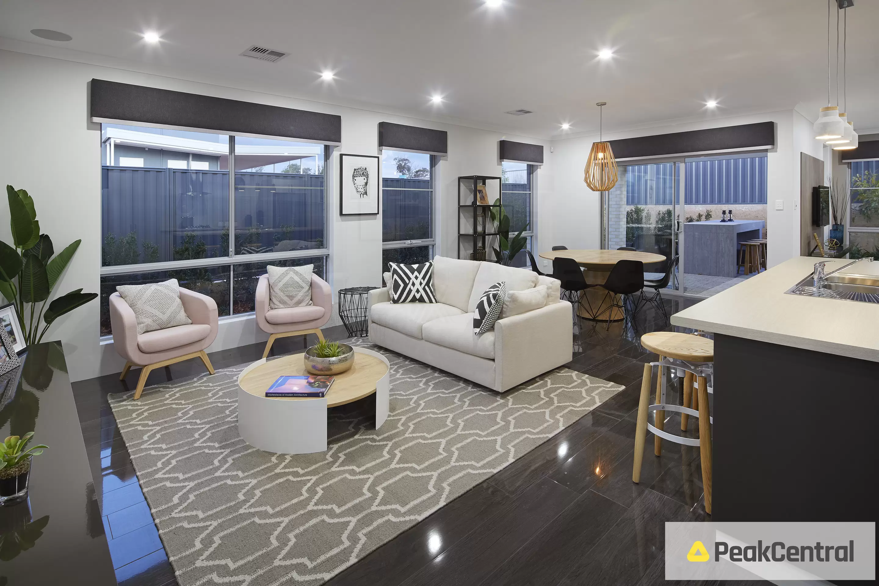 5 Aniseed Road, Treeby Leased by Peak Central Property Group - image 10
