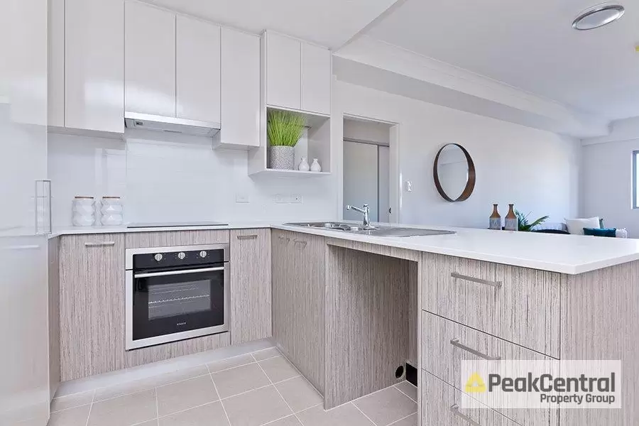 4/1 Kentucky Court, Cockburn Central Leased by Peak Central Property Group - image 4