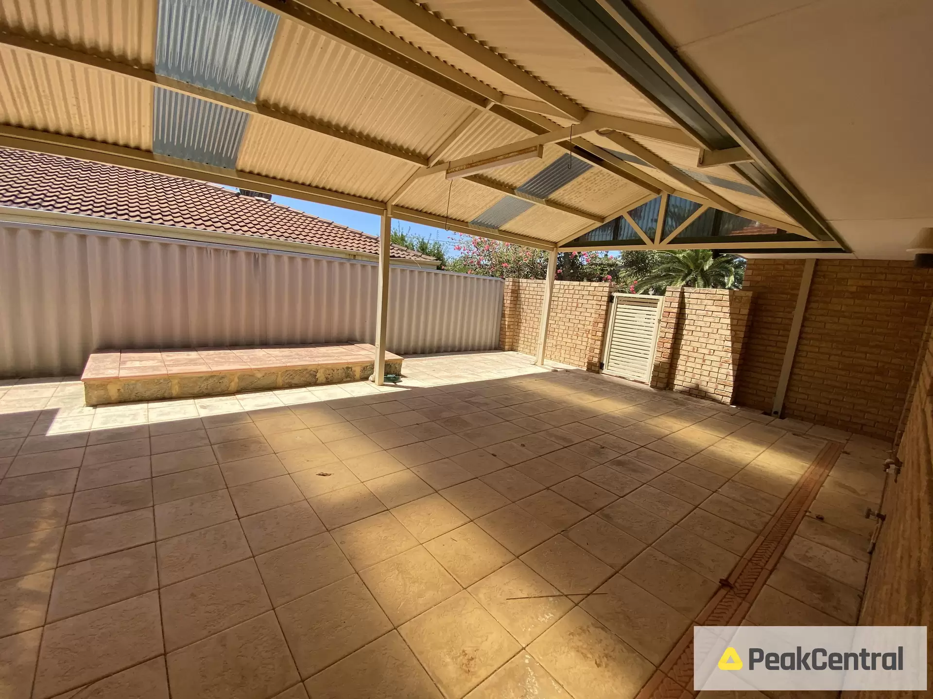 4 Booth Court, Samson Sold by Peak Central Property Group - image 1