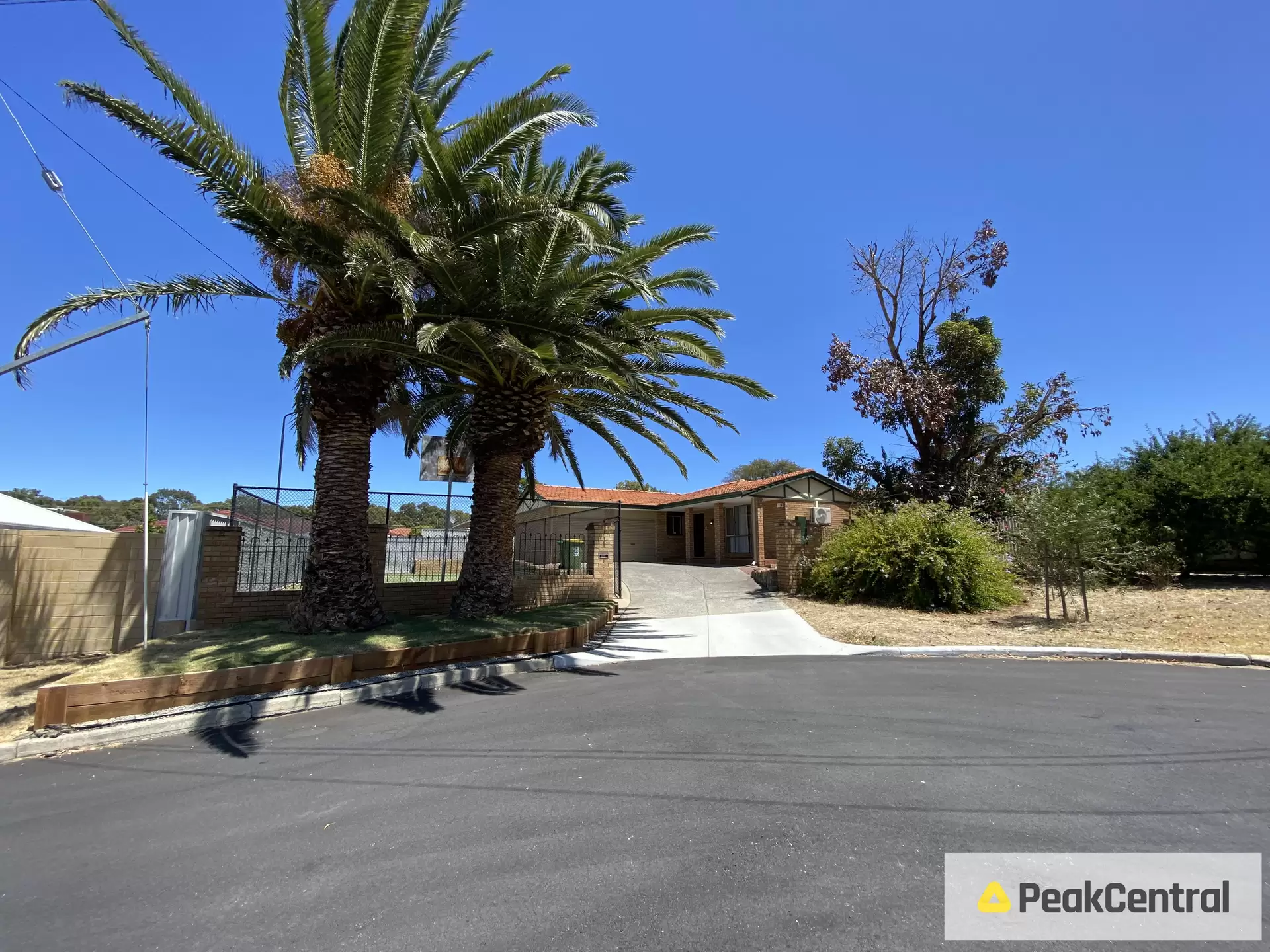 4 Booth Court, Samson Sold by Peak Central Property Group - image 1