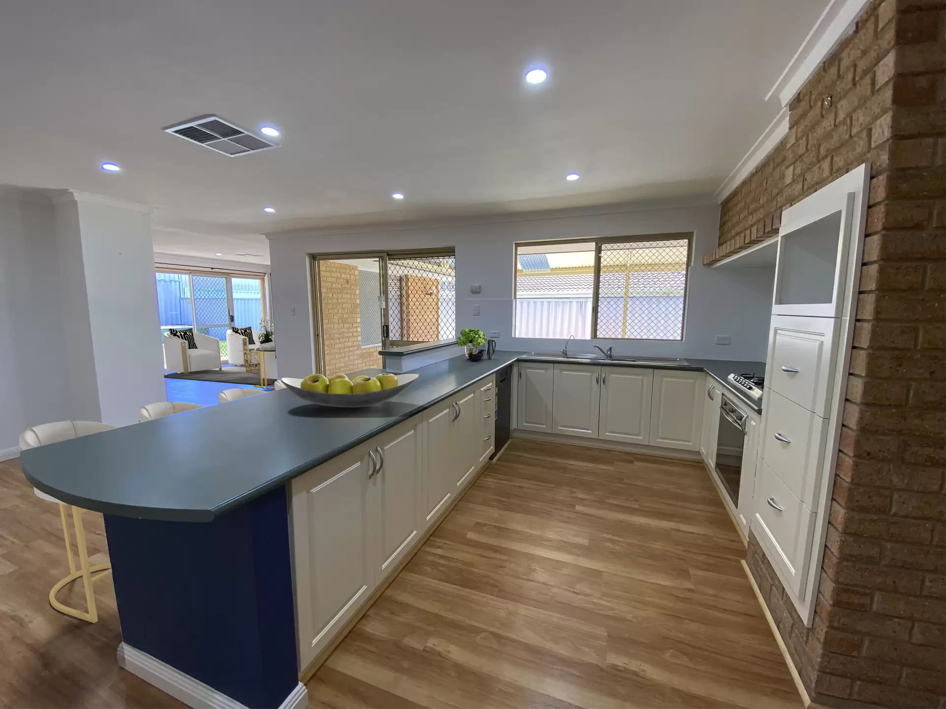 4 Booth Court, Samson Sold by Peak Central Property Group - image 1