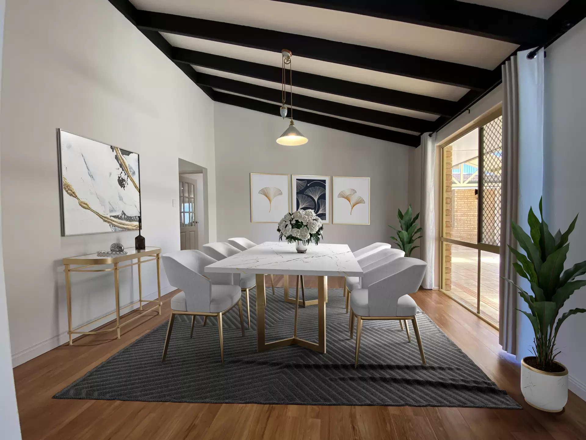 4 Booth Court, Samson Sold by Peak Central Property Group - image 1