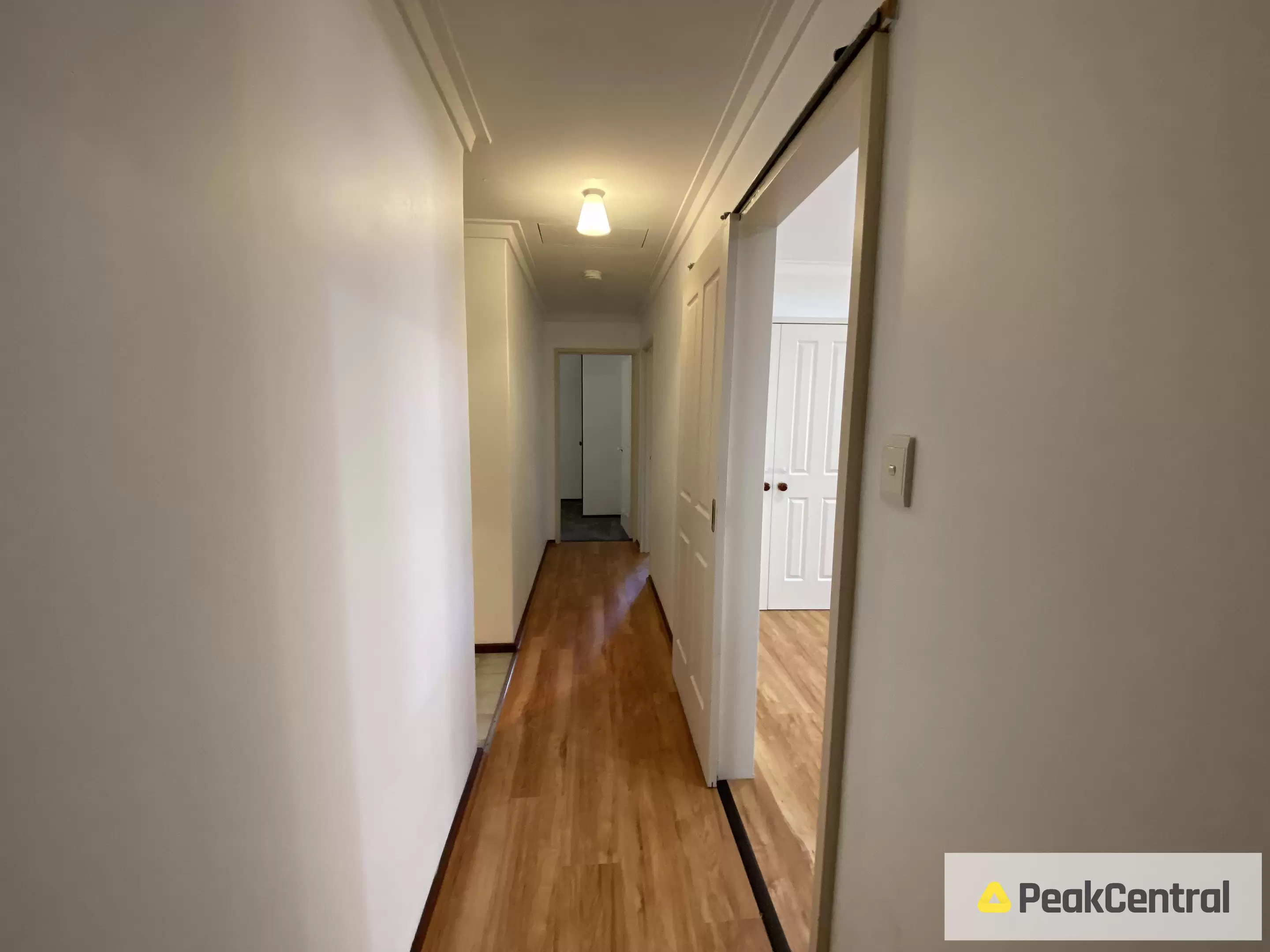 4 Booth Court, Samson Sold by Peak Central Property Group - image 11