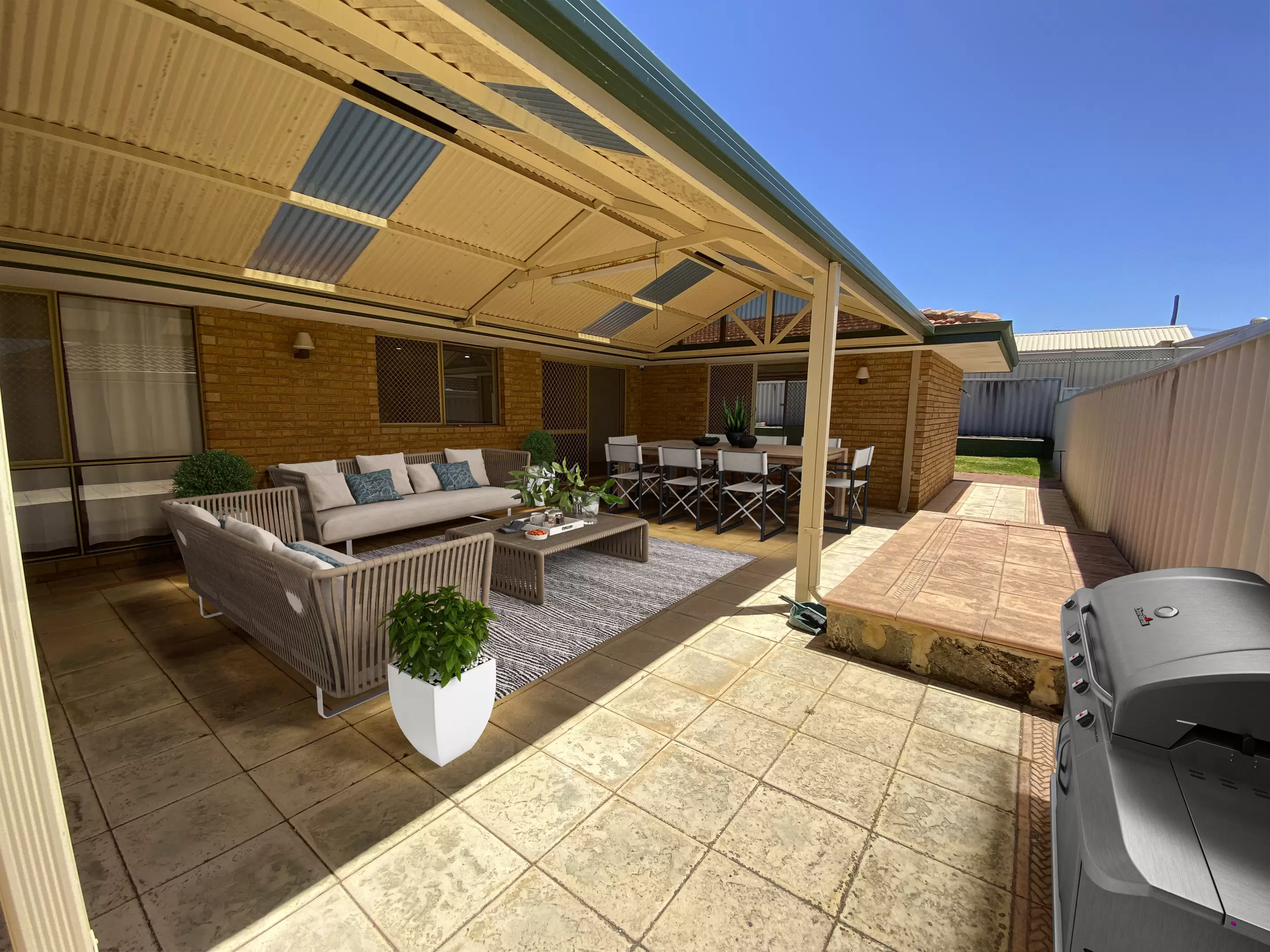 4 Booth Court, Samson Sold by Peak Central Property Group - image 22