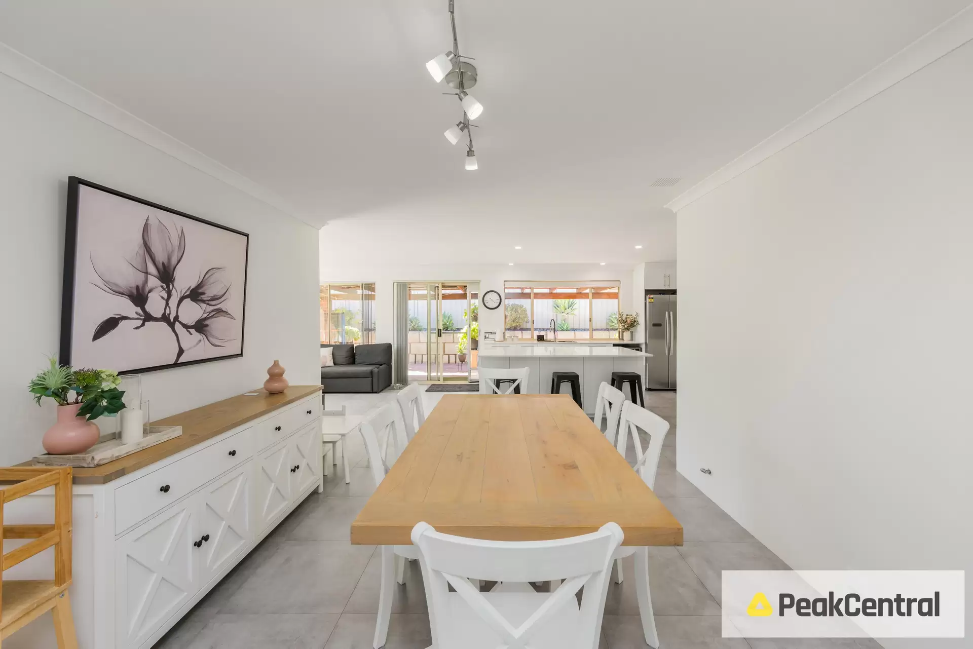 4 Karlak Close, Leda Leased by Peak Central Property Group - image 1