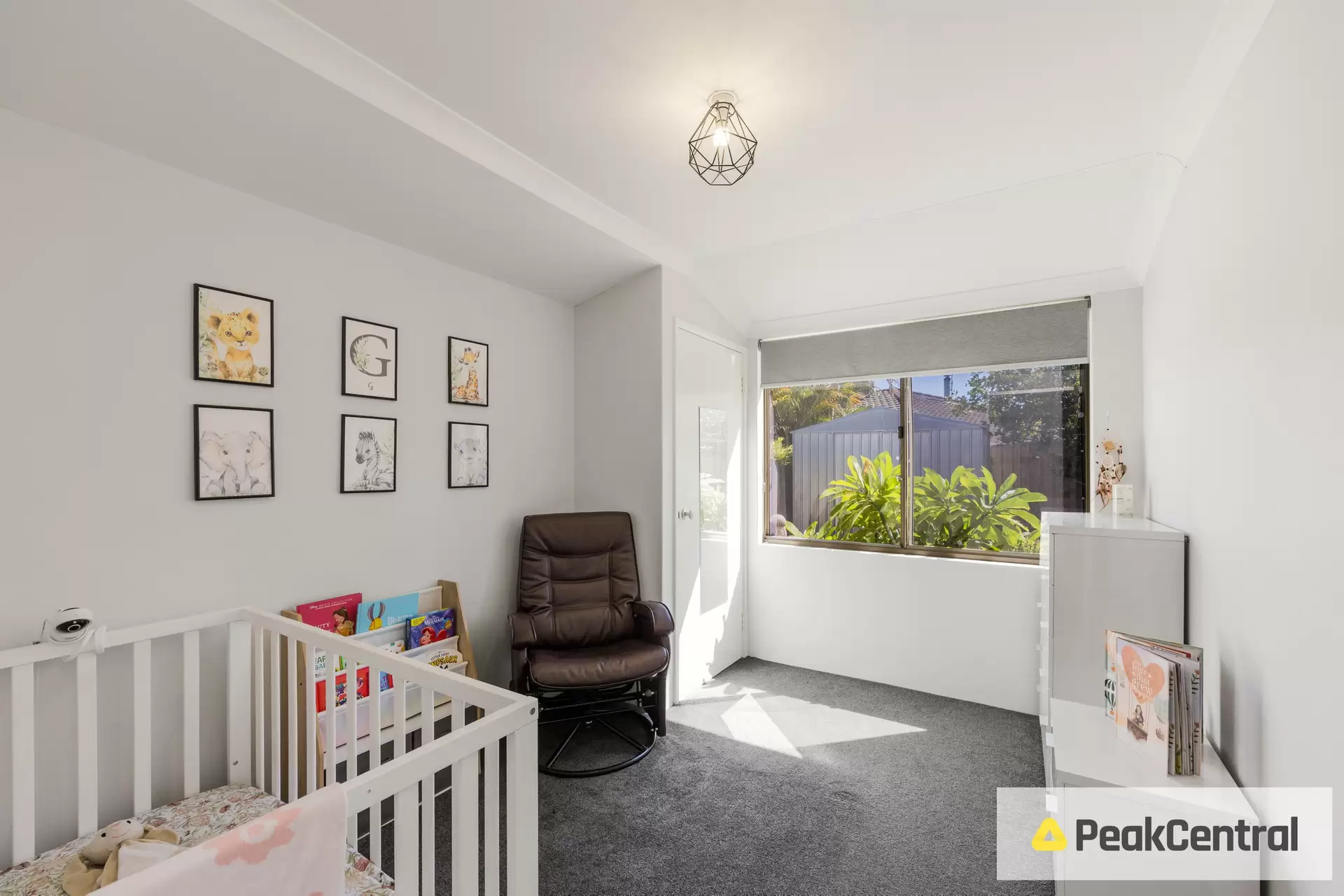 4 Karlak Close, Leda Leased by Peak Central Property Group - image 1