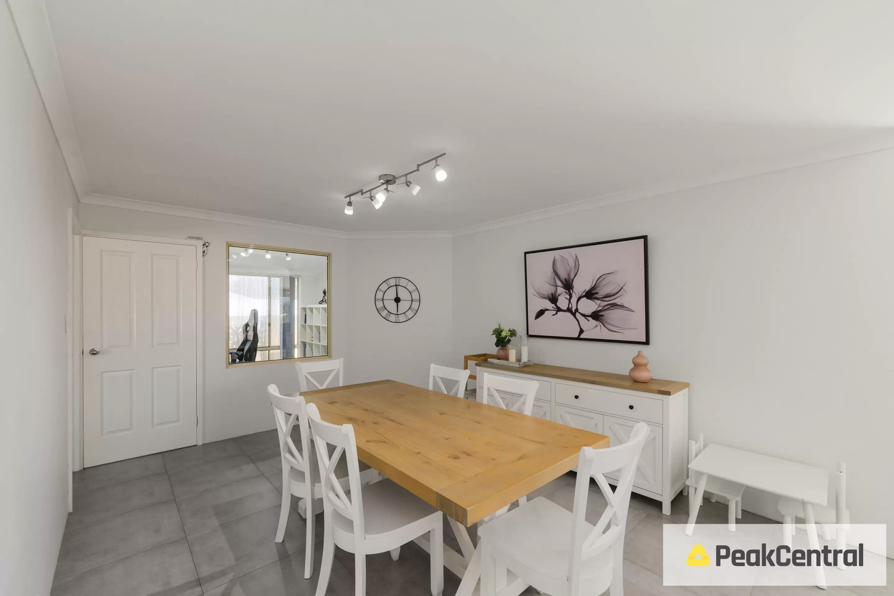 4 Karlak Close, Leda Leased by Peak Central Property Group - image 11