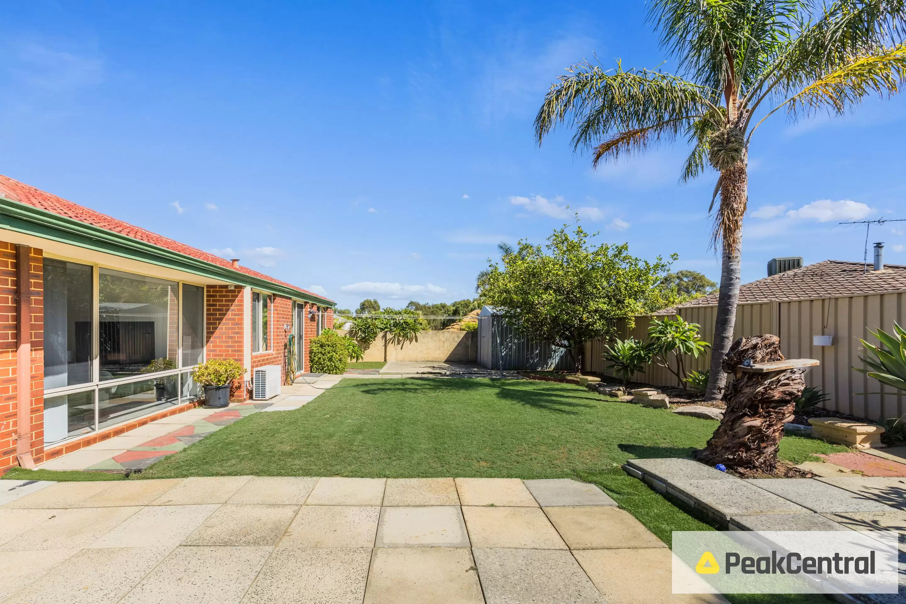 4 Karlak Close, Leda Leased by Peak Central Property Group - image 20