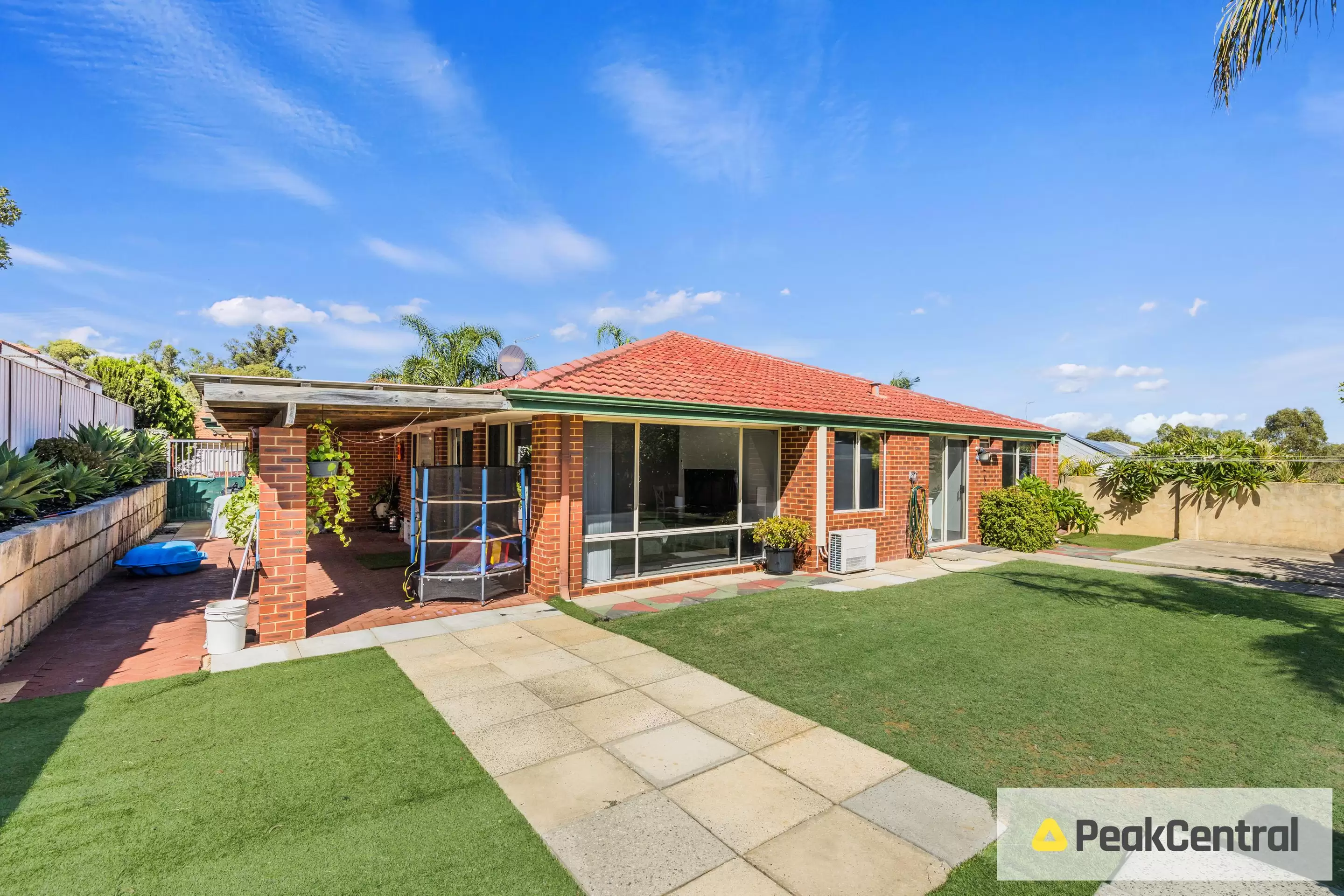 4 Karlak Close, Leda Leased by Peak Central Property Group - image 18