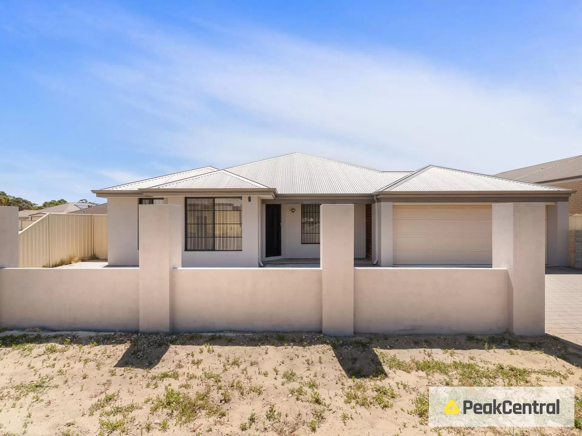 47 Brittain Road, Wattle Grove Leased by Peak Central Property Group - image 17