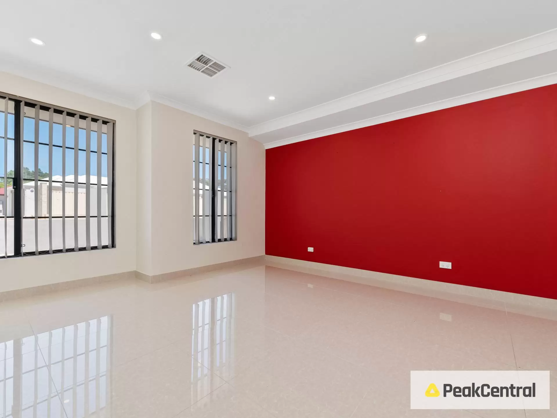 47 Brittain Road, Wattle Grove Leased by Peak Central Property Group - image 9