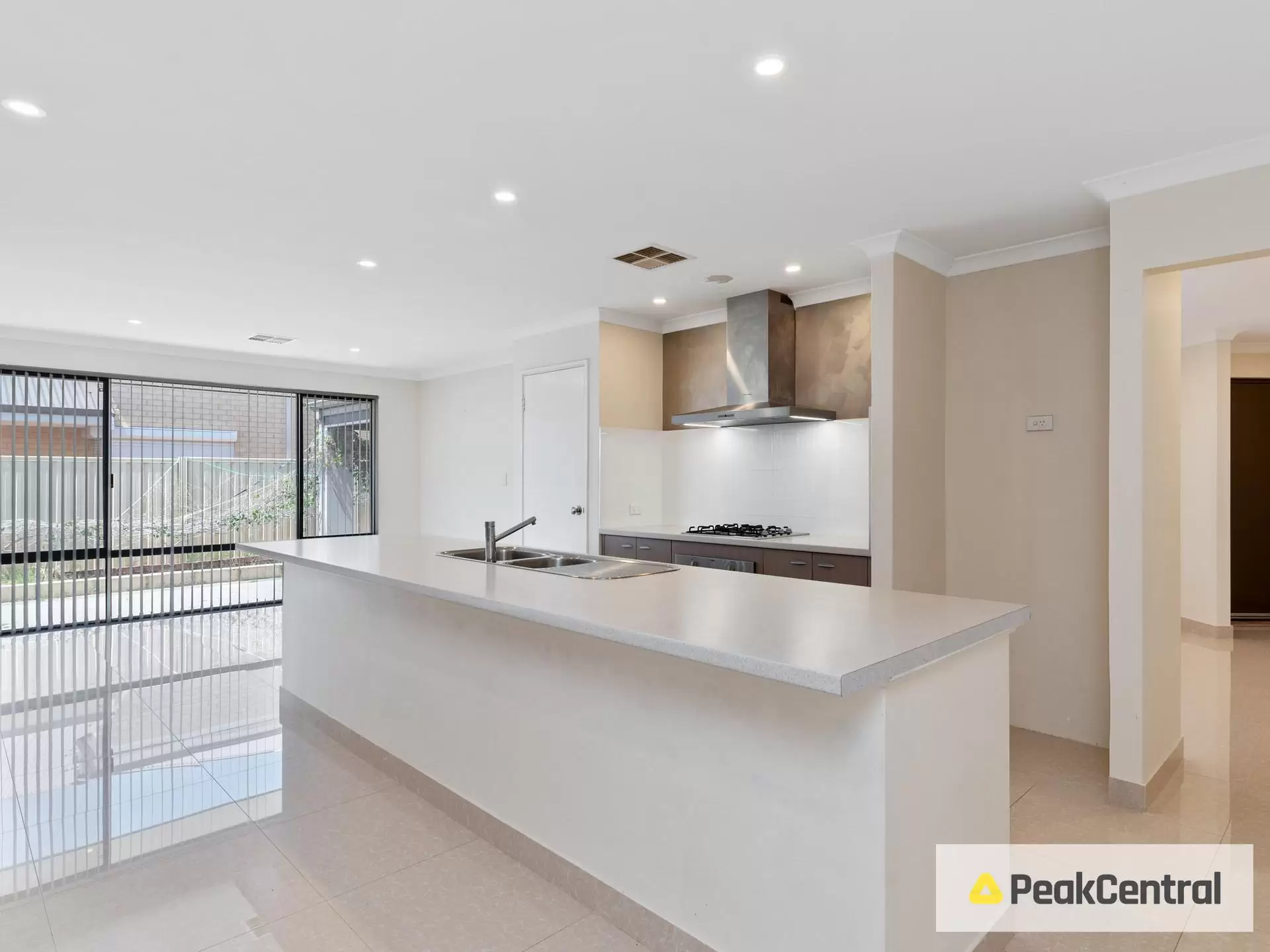 47 Brittain Road, Wattle Grove Leased by Peak Central Property Group - image 3