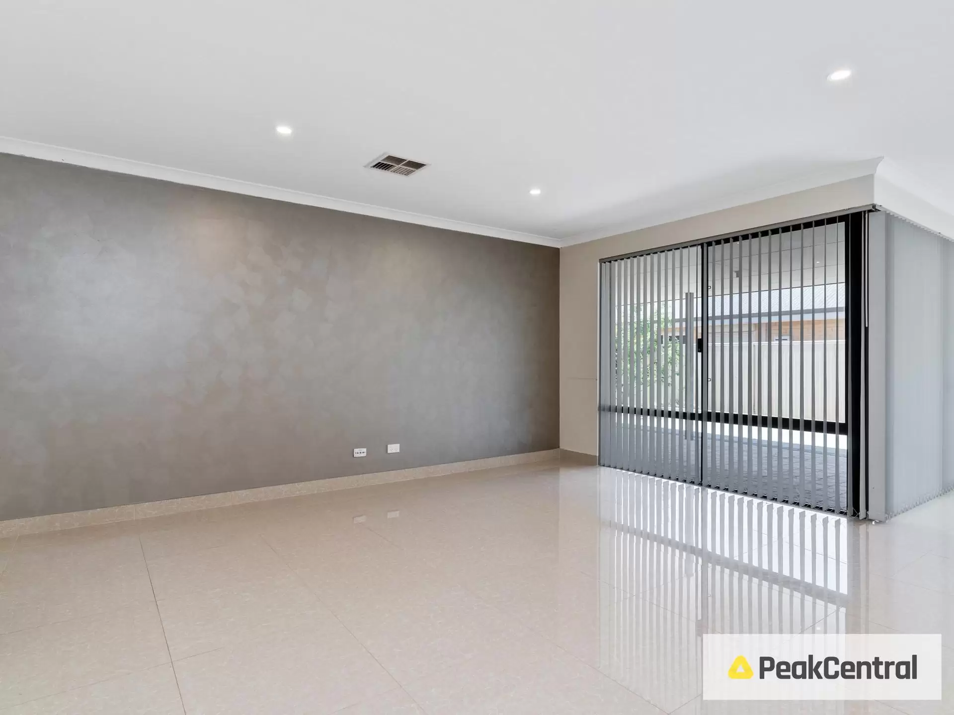 47 Brittain Road, Wattle Grove Leased by Peak Central Property Group - image 6