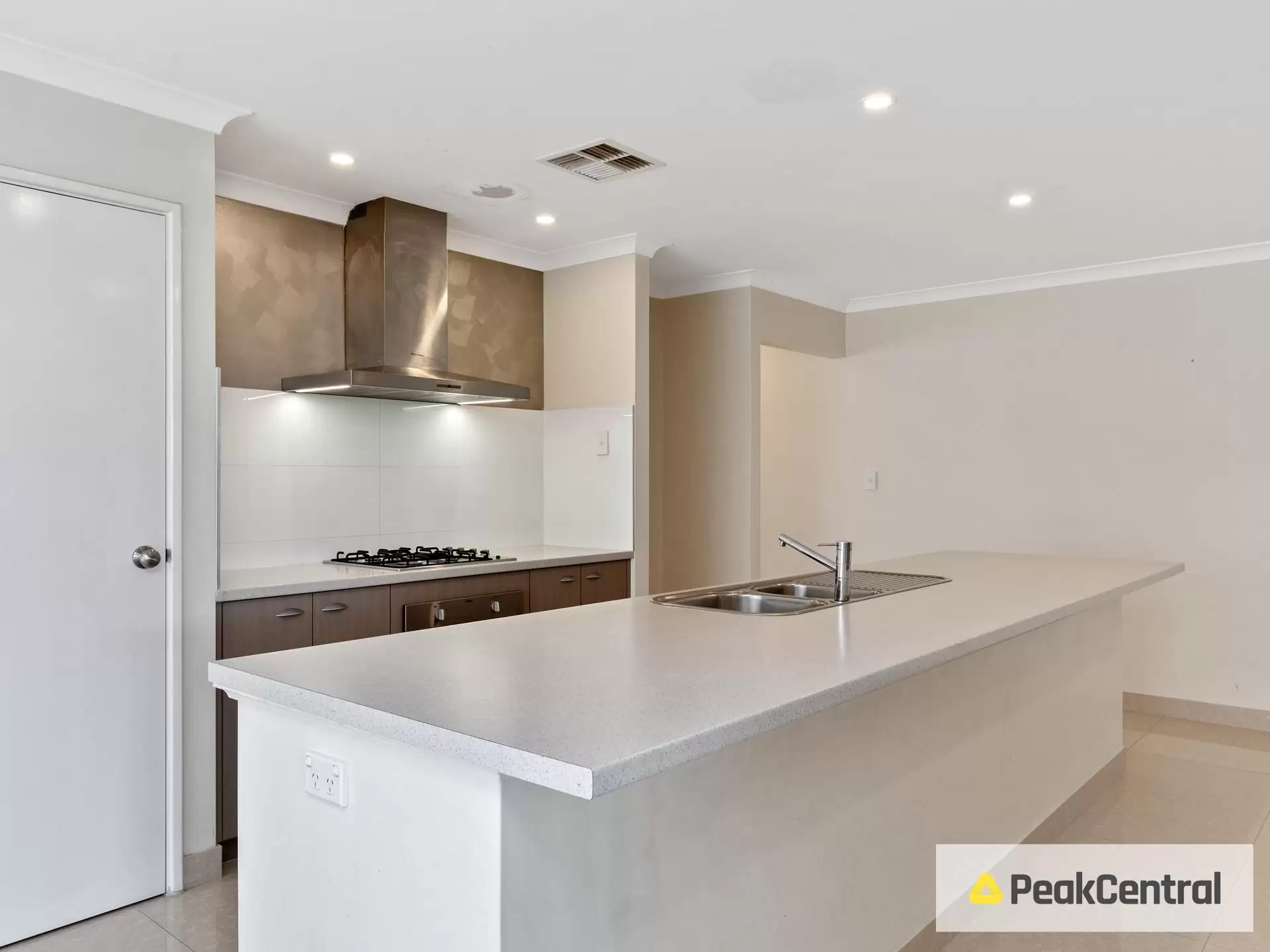 47 Brittain Road, Wattle Grove Leased by Peak Central Property Group - image 2