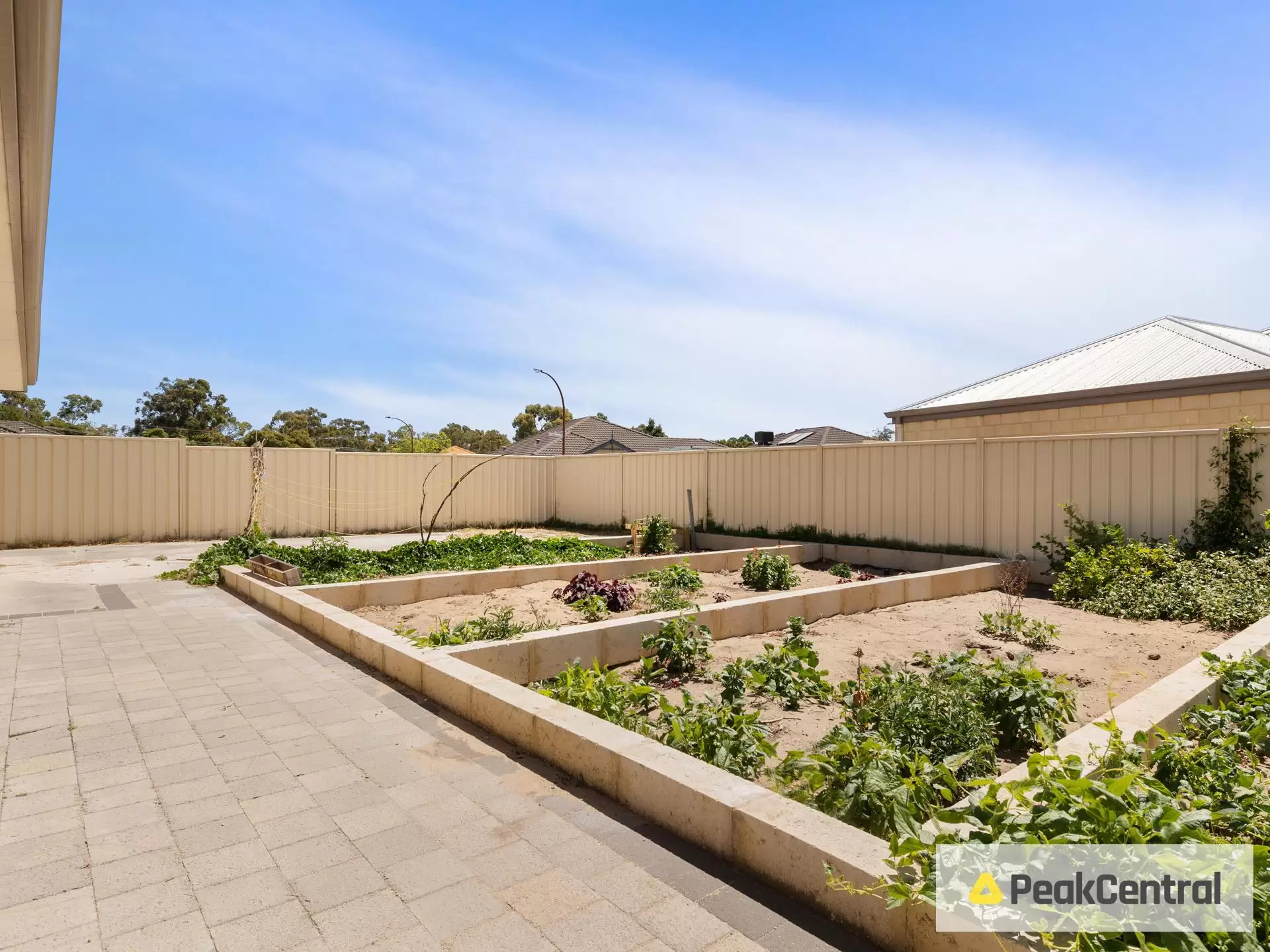 47 Brittain Road, Wattle Grove Leased by Peak Central Property Group - image 16
