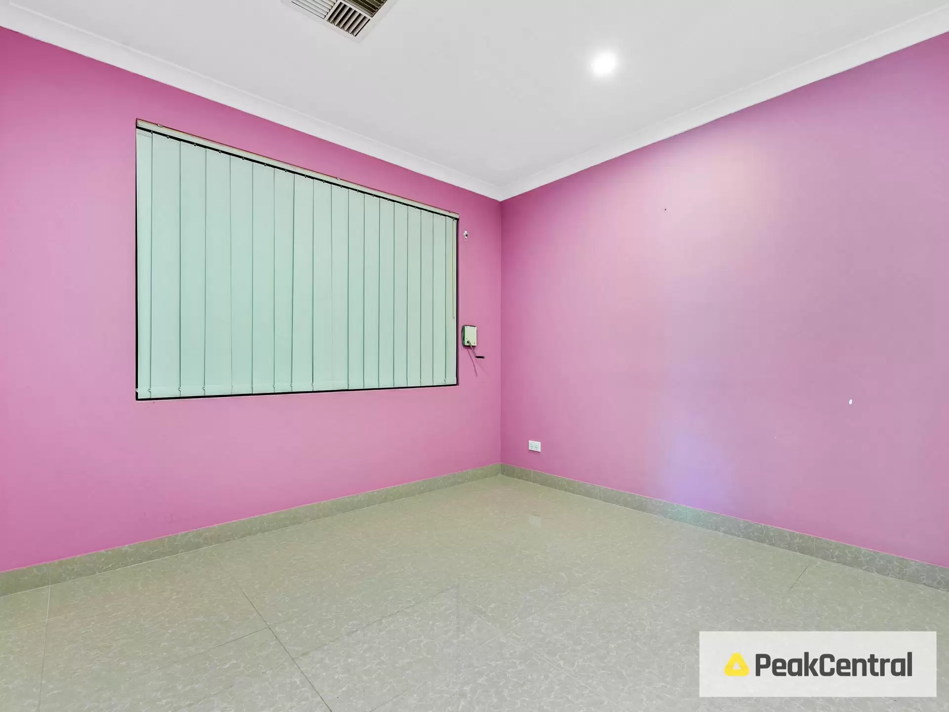 47 Brittain Road, Wattle Grove Leased by Peak Central Property Group - image 14