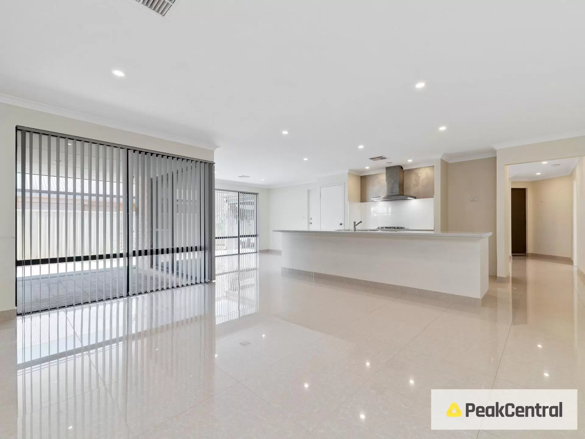 47 Brittain Road, Wattle Grove Leased by Peak Central Property Group - image 4