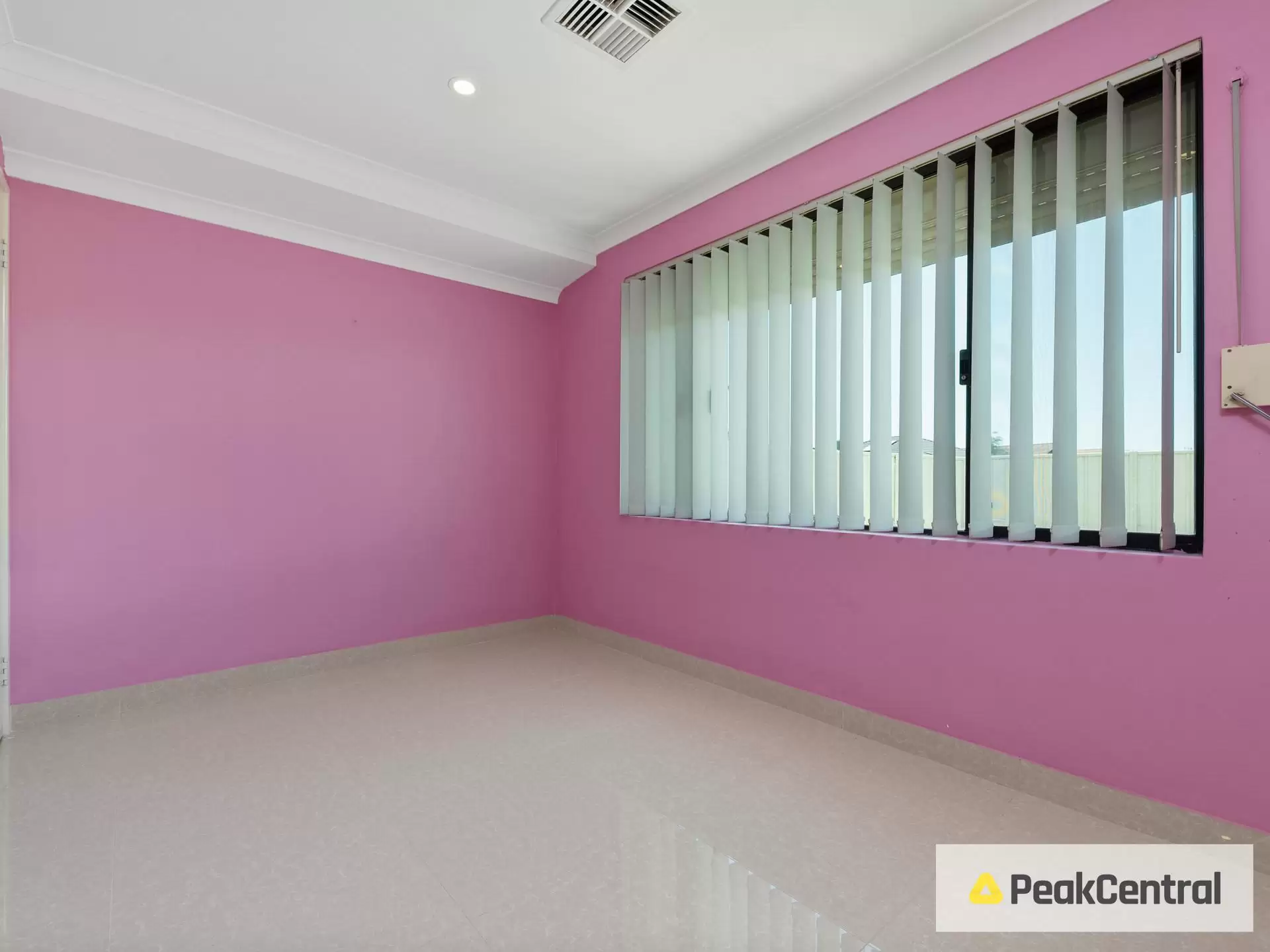 47 Brittain Road, Wattle Grove Leased by Peak Central Property Group - image 13