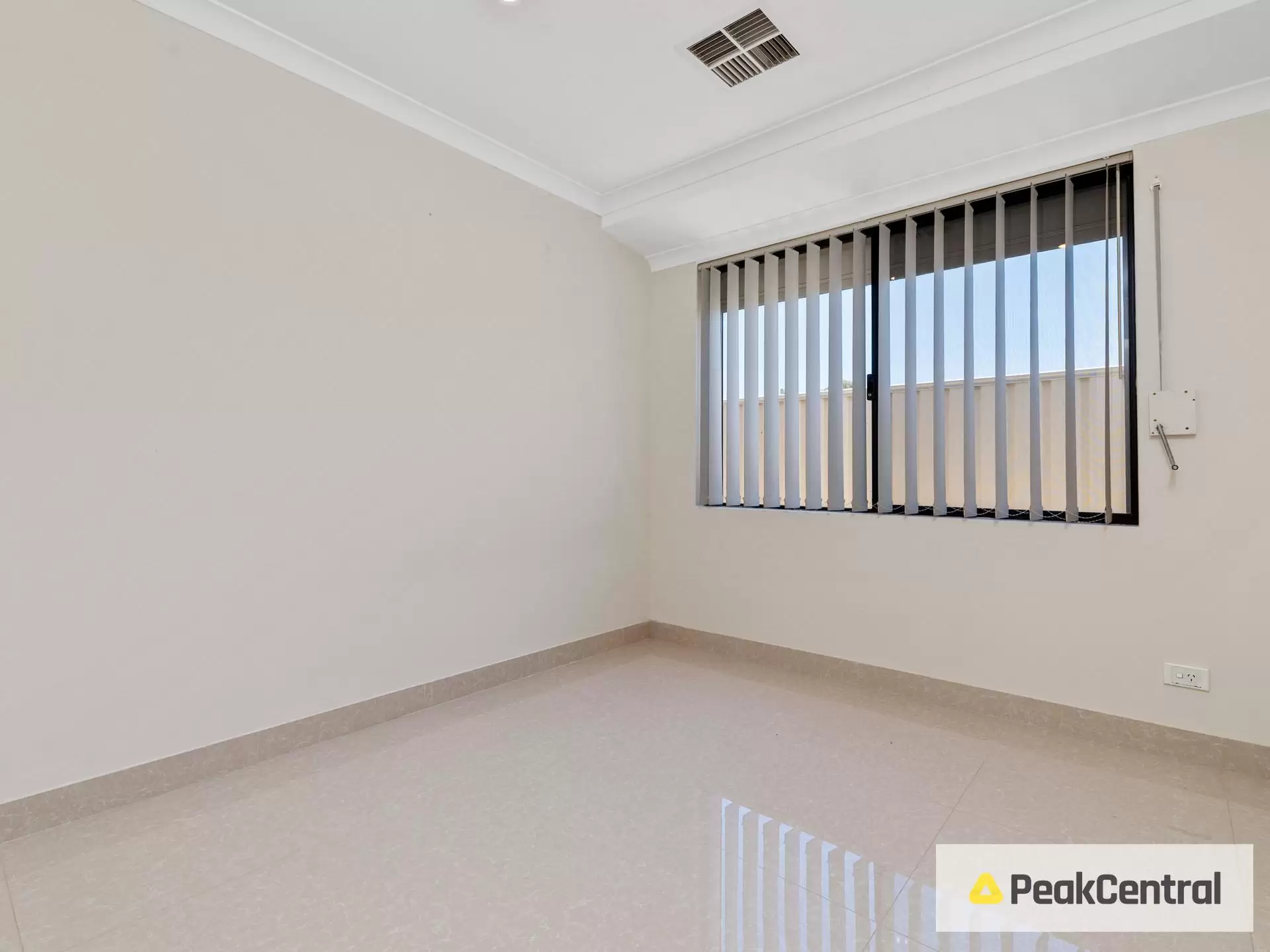 47 Brittain Road, Wattle Grove Leased by Peak Central Property Group - image 11