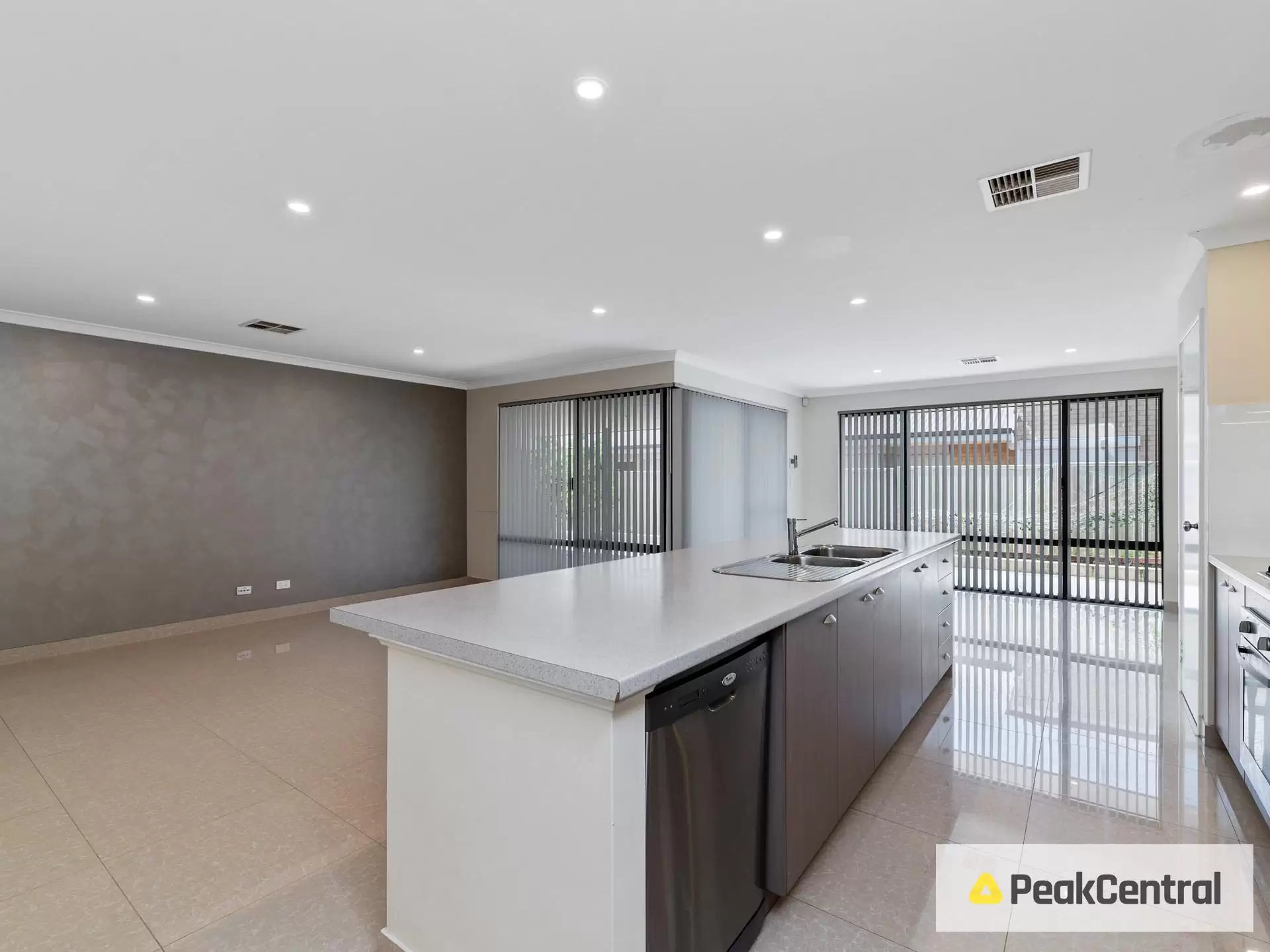 47 Brittain Road, Wattle Grove Leased by Peak Central Property Group - image 5