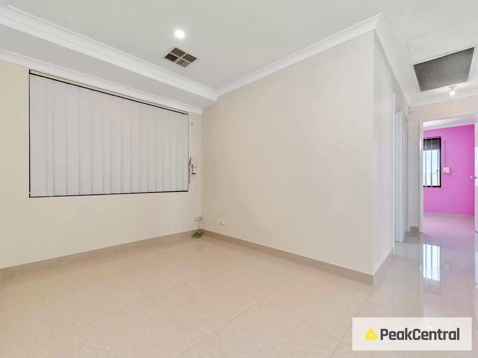 47 Brittain Road, Wattle Grove Leased by Peak Central Property Group - image 12