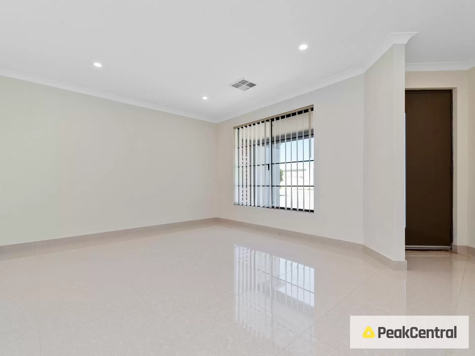47 Brittain Road, Wattle Grove Leased by Peak Central Property Group - image 7
